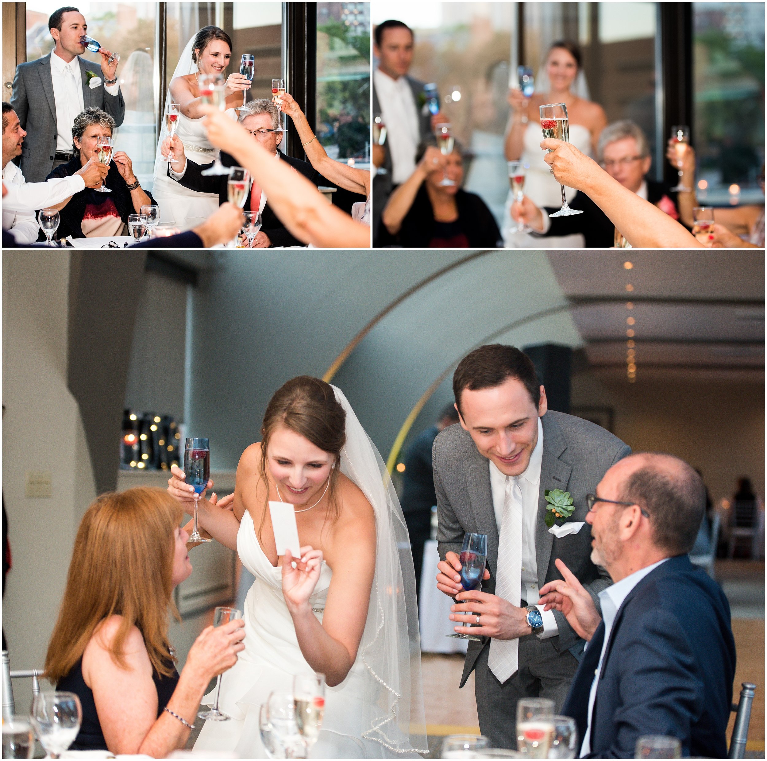 Boston Wedding Photographer, Iryna's Photography. The Bostonian Boston Hotel Wedding Photos, Ceremony at St Cecilia Parish, Wedding Photos, Boston Weddings. Charles River Wedding Photos, Esplanade Wedding Photos.