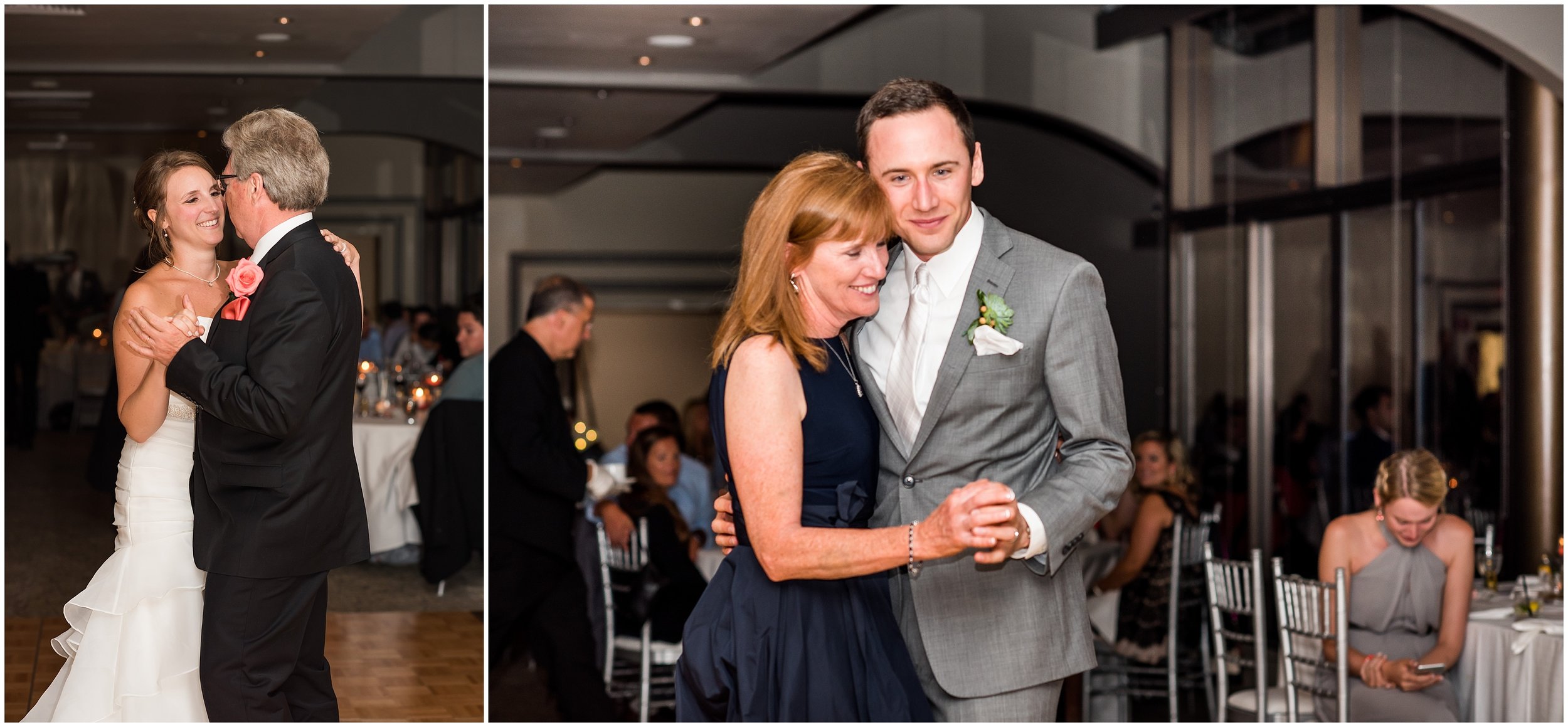 Boston Wedding Photographer, Iryna's Photography. The Bostonian Boston Hotel Wedding Photos, Ceremony at St Cecilia Parish, Wedding Photos, Boston Weddings. Charles River Wedding Photos, Esplanade Wedding Photos.