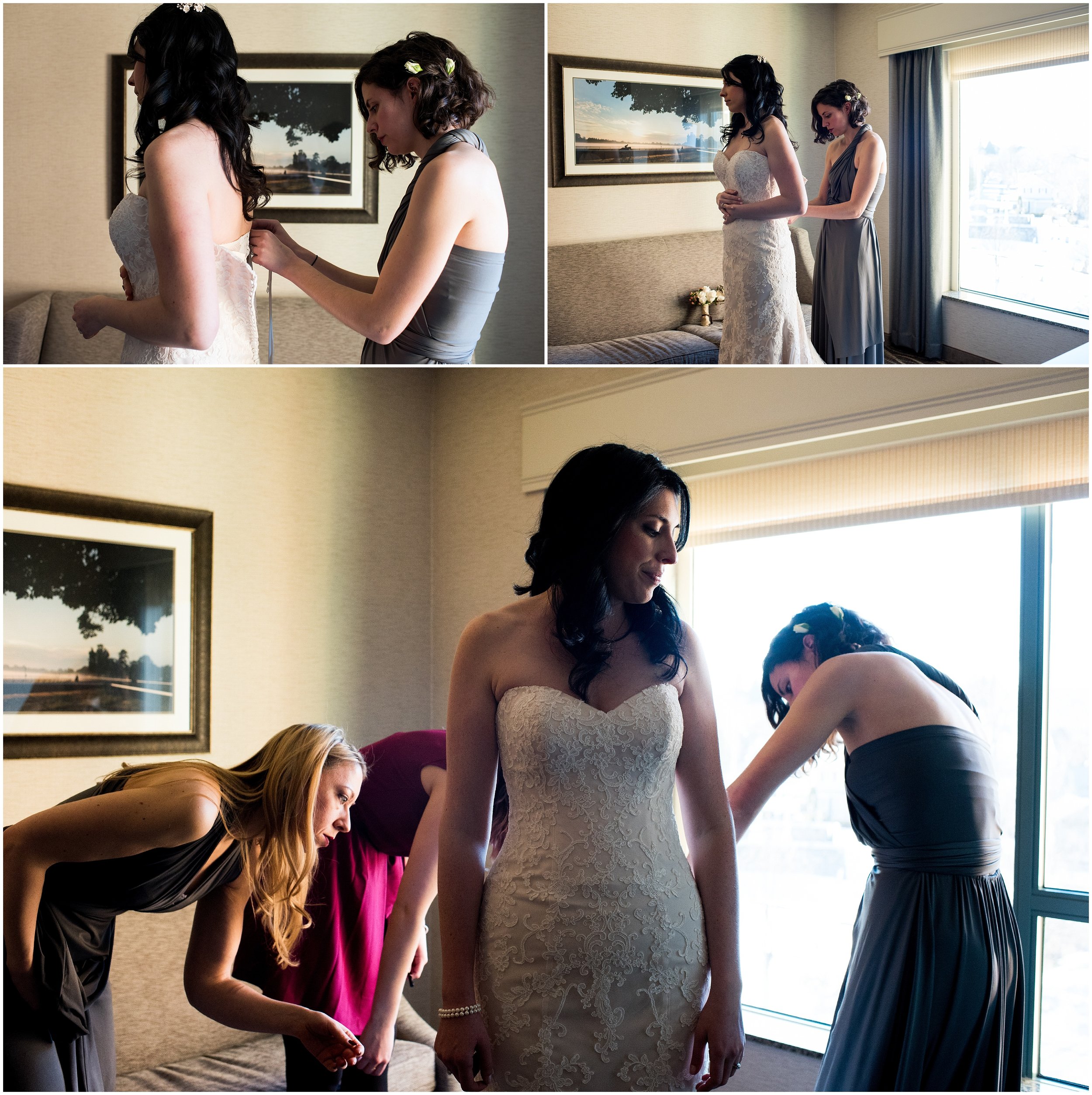 Boston Wedding Photographer, Iryna's Photography. Saratoga Springs, NY Wedding. Best Boston Wedding Photographer.