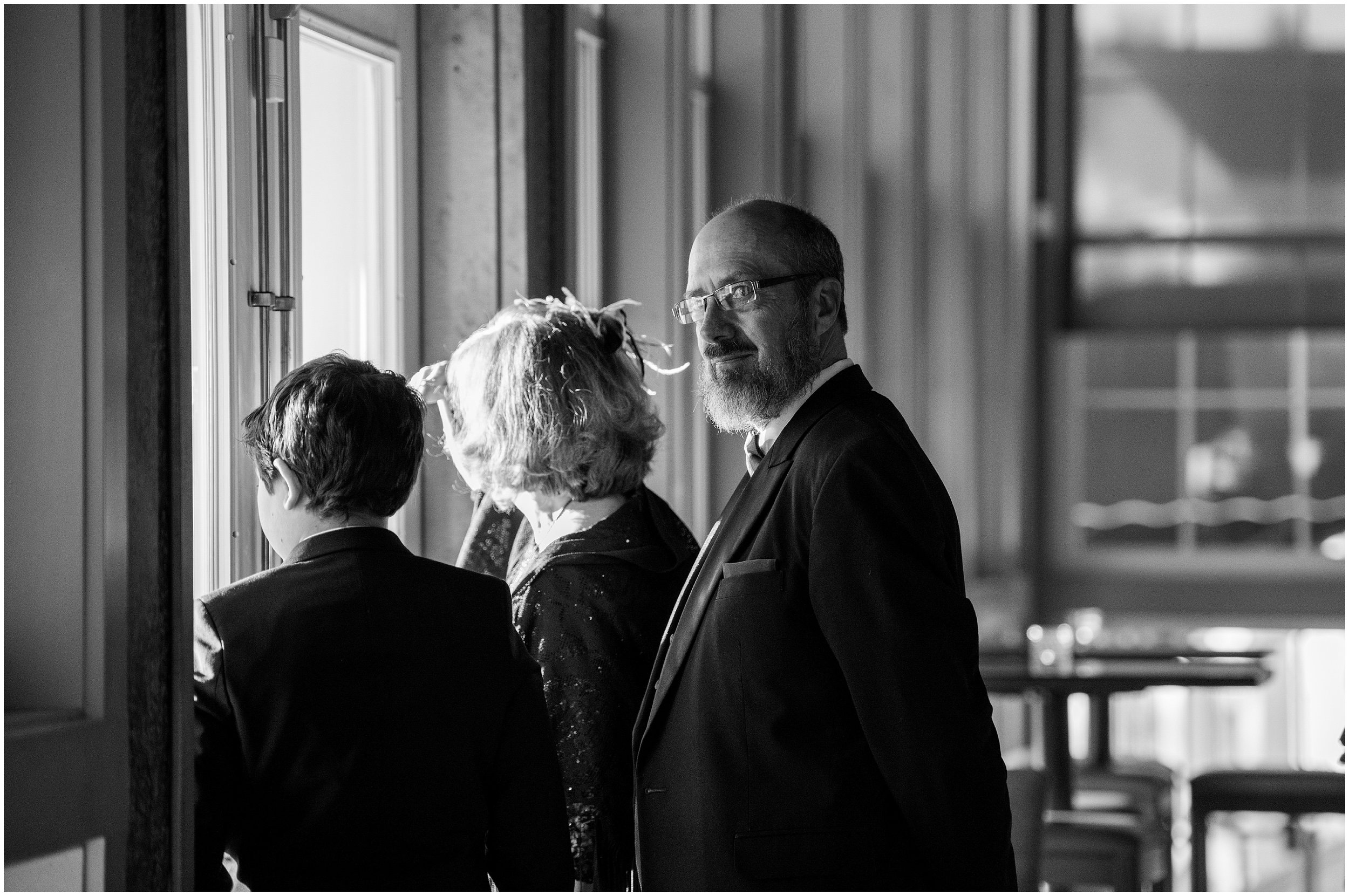 Boston Wedding Photographer, Iryna's Photography. Saratoga Springs, NY Wedding. Best Boston Wedding Photographer.