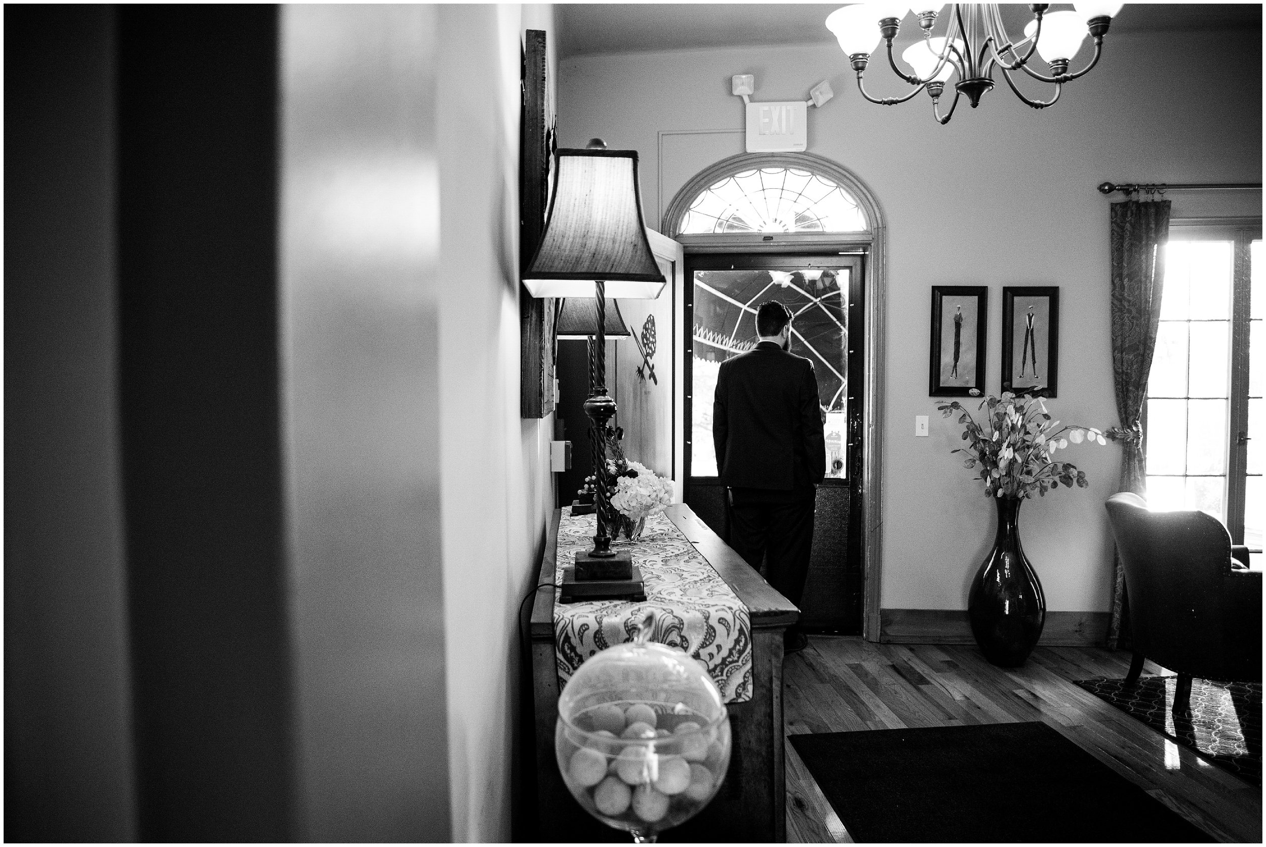 Boston Wedding Photographer, Iryna's Photography. Saratoga Springs, NY Wedding. Best Boston Wedding Photographer.