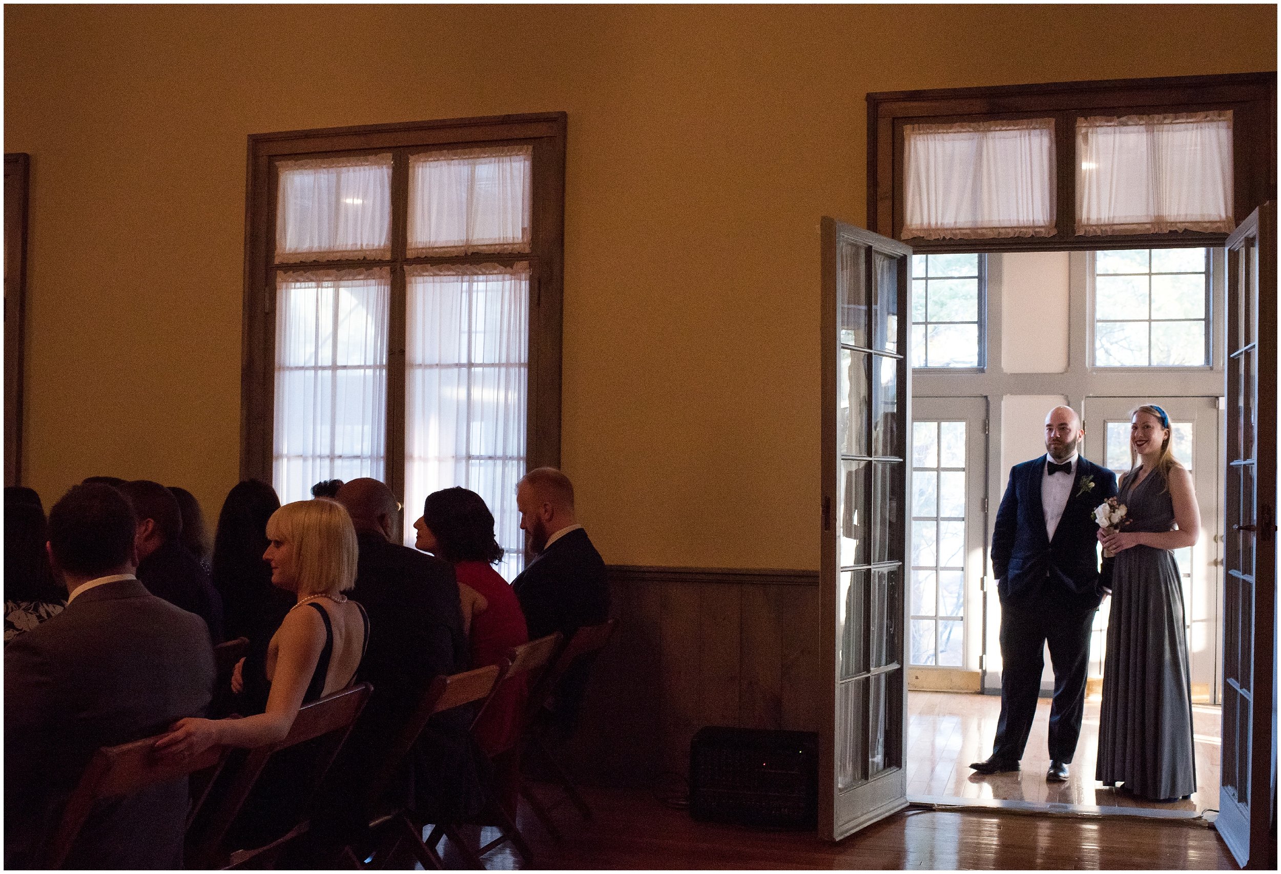Boston Wedding Photographer, Iryna's Photography. Saratoga Springs, NY Wedding. Best Boston Wedding Photographer.
