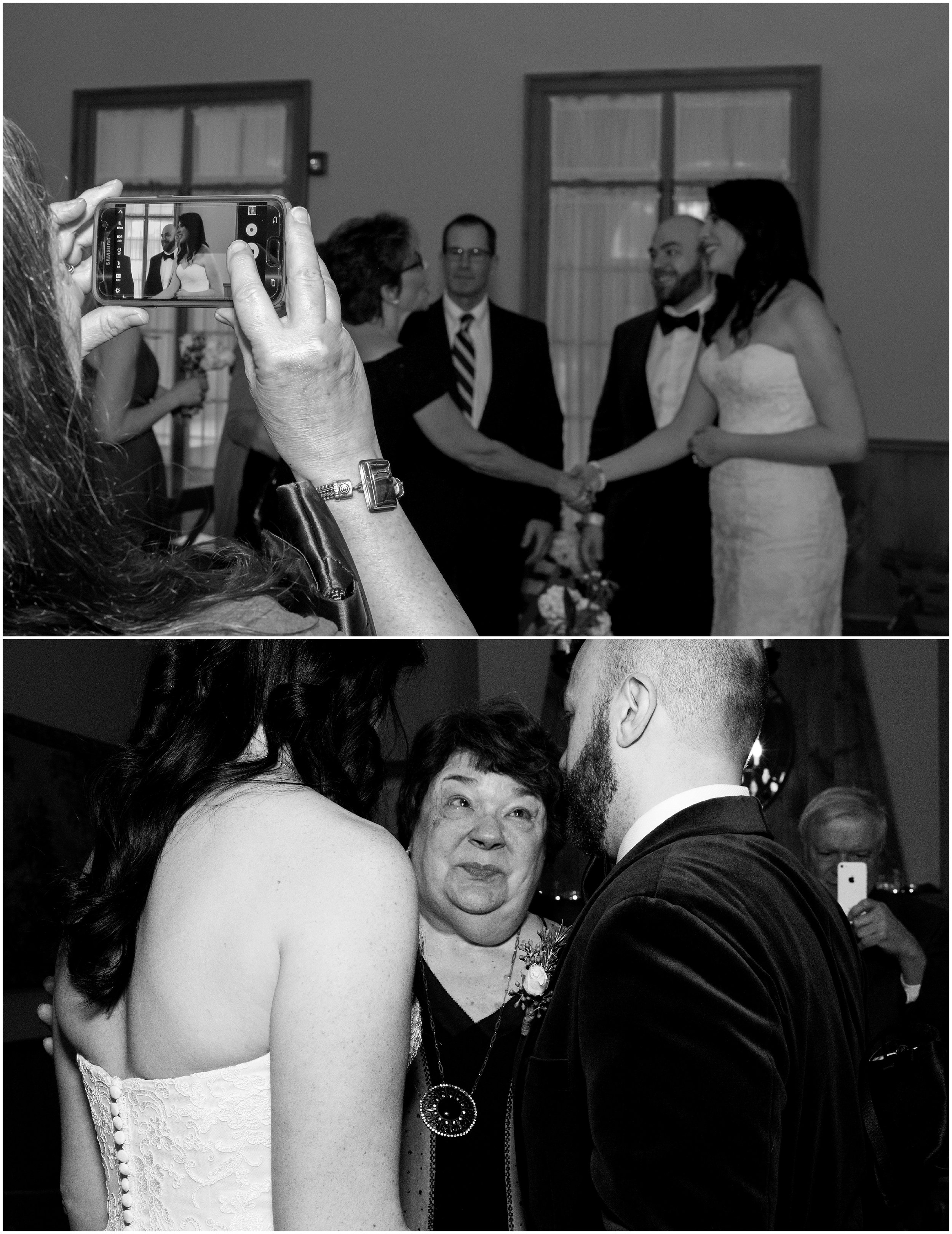 Boston Wedding Photographer, Iryna's Photography. Saratoga Springs, NY Wedding. Best Boston Wedding Photographer.