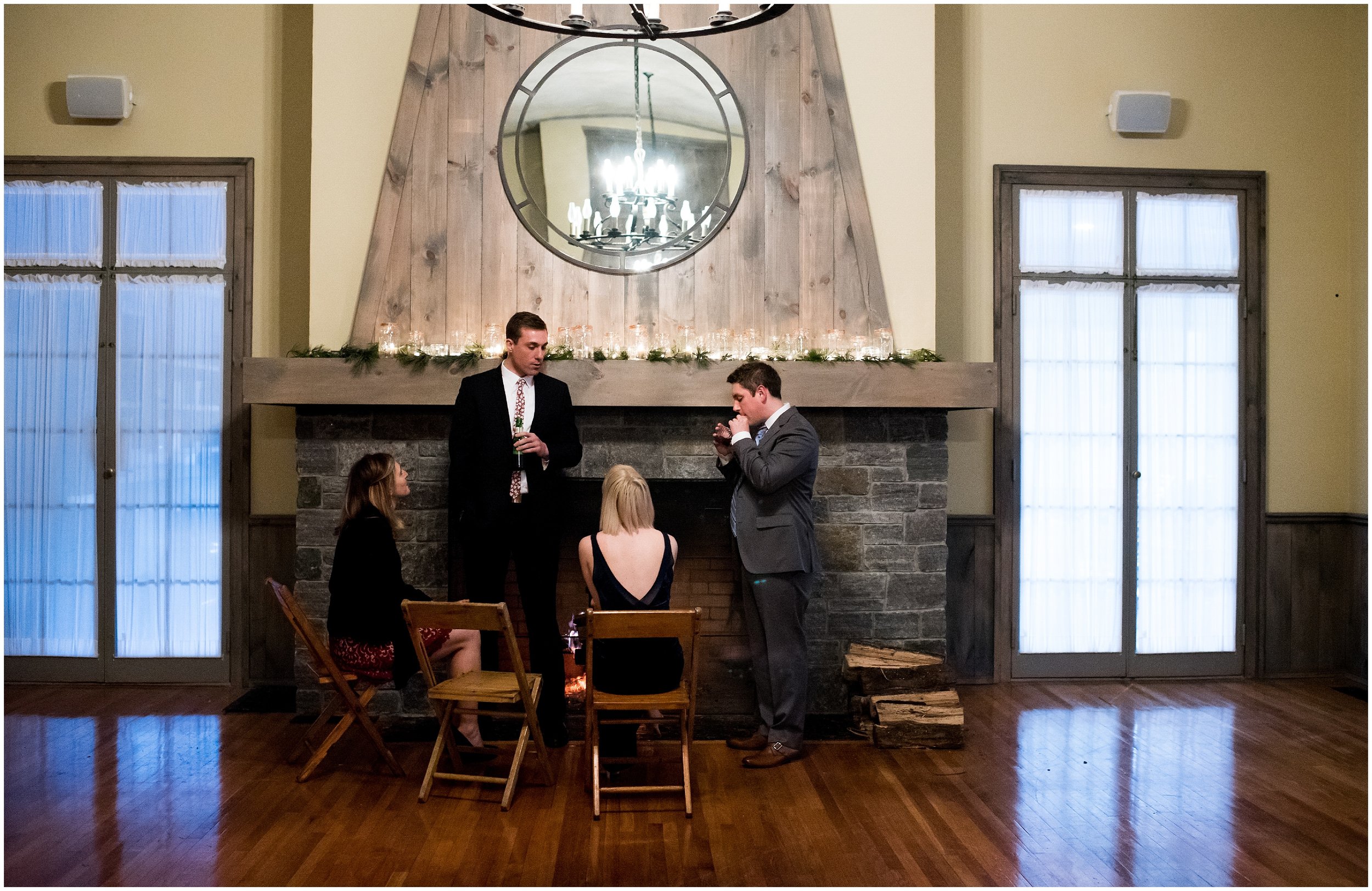 Boston Wedding Photographer, Iryna's Photography. Saratoga Springs, NY Wedding. Best Boston Wedding Photographer.