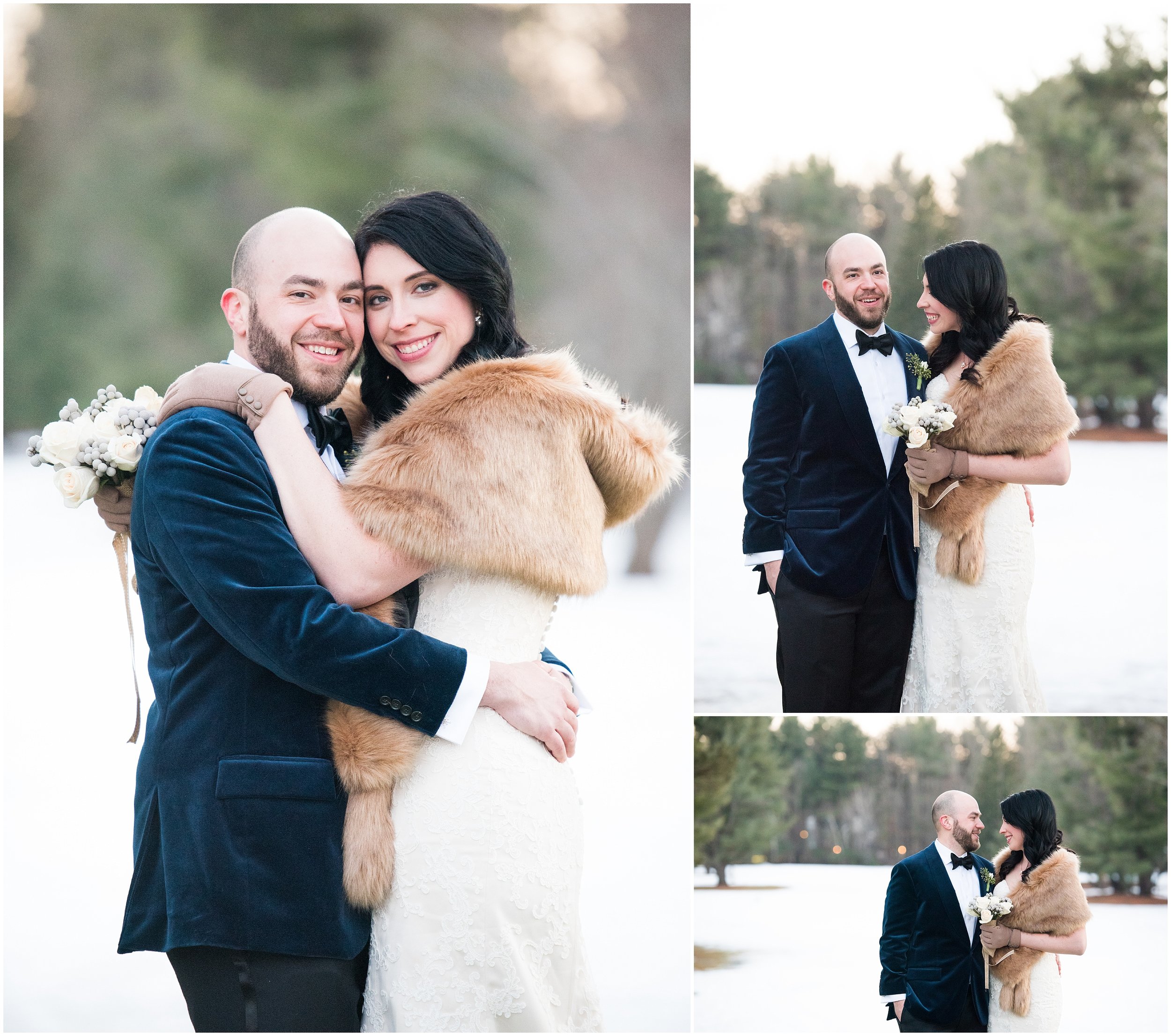 Boston Wedding Photographer, Iryna's Photography. Saratoga Springs, NY Wedding. Best Boston Wedding Photographer.