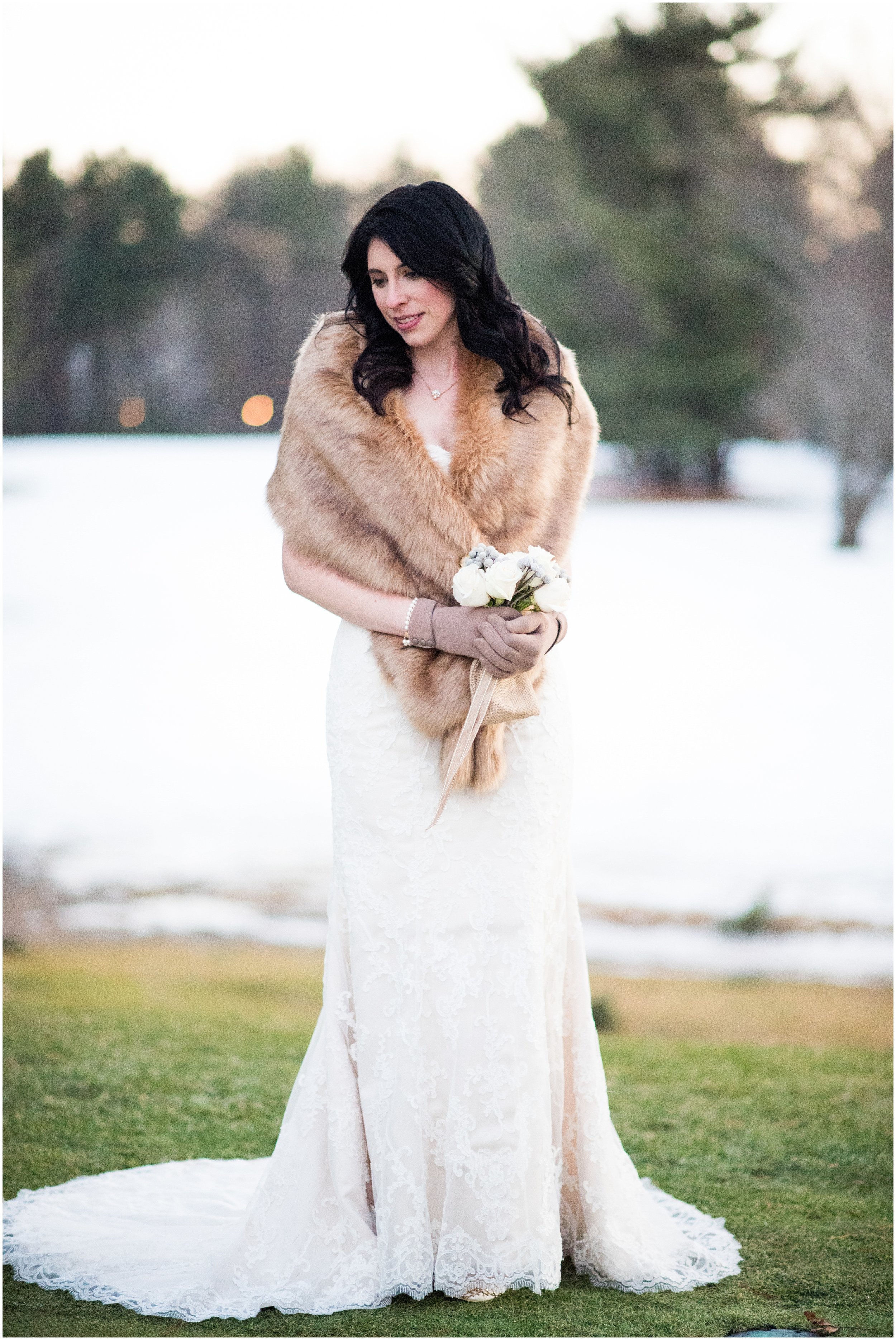 Boston Wedding Photographer, Iryna's Photography. Saratoga Springs, NY Wedding. Best Boston Wedding Photographer.