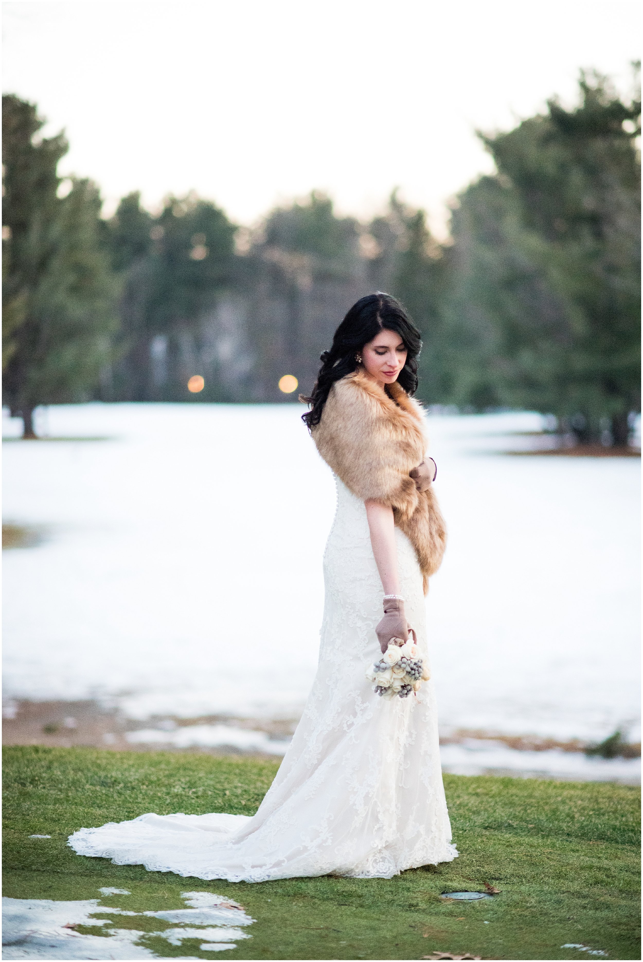 Boston Wedding Photographer, Iryna's Photography. Saratoga Springs, NY Wedding. Best Boston Wedding Photographer.