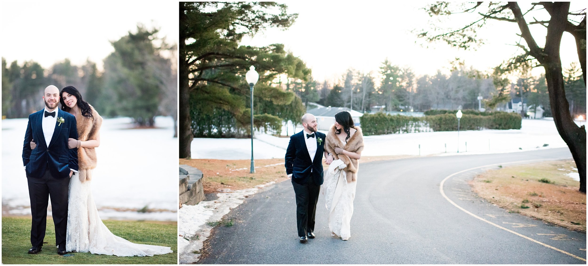 Boston Wedding Photographer, Iryna's Photography. Saratoga Springs, NY Wedding. Best Boston Wedding Photographer.