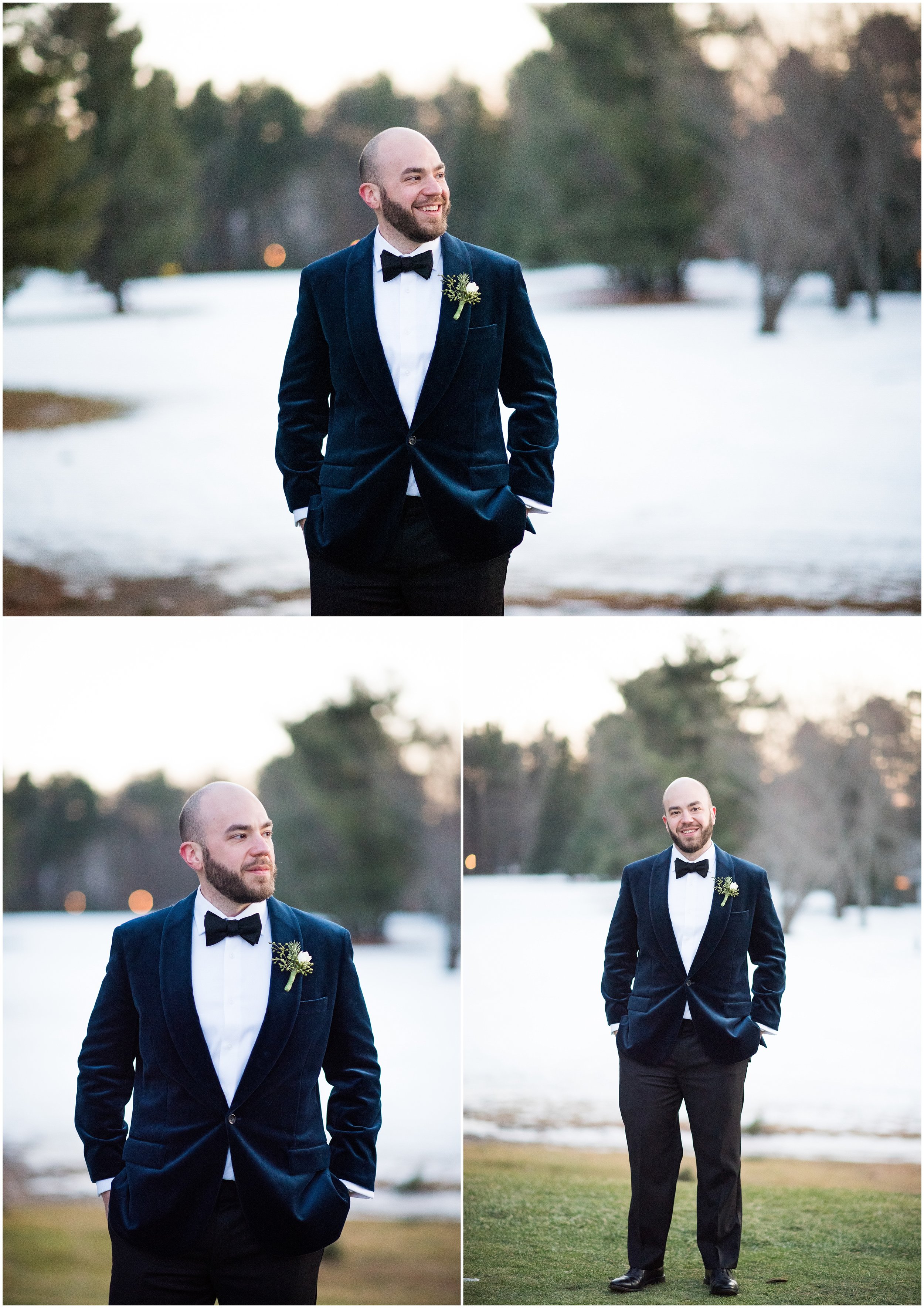 Boston Wedding Photographer, Iryna's Photography. Saratoga Springs, NY Wedding. Best Boston Wedding Photographer.