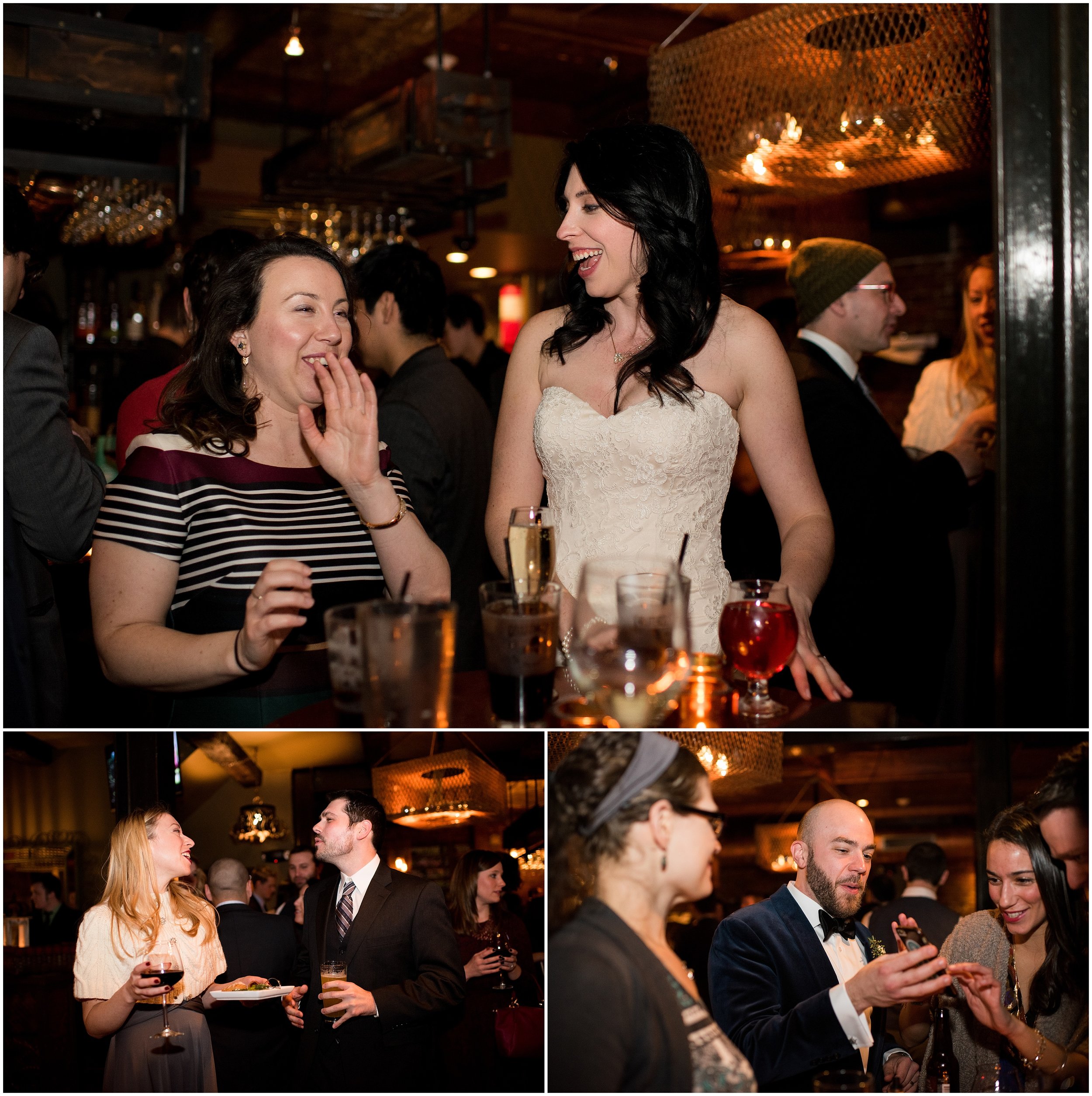 Boston Wedding Photographer, Iryna's Photography. Saratoga Springs, NY Wedding. Best Boston Wedding Photographer.