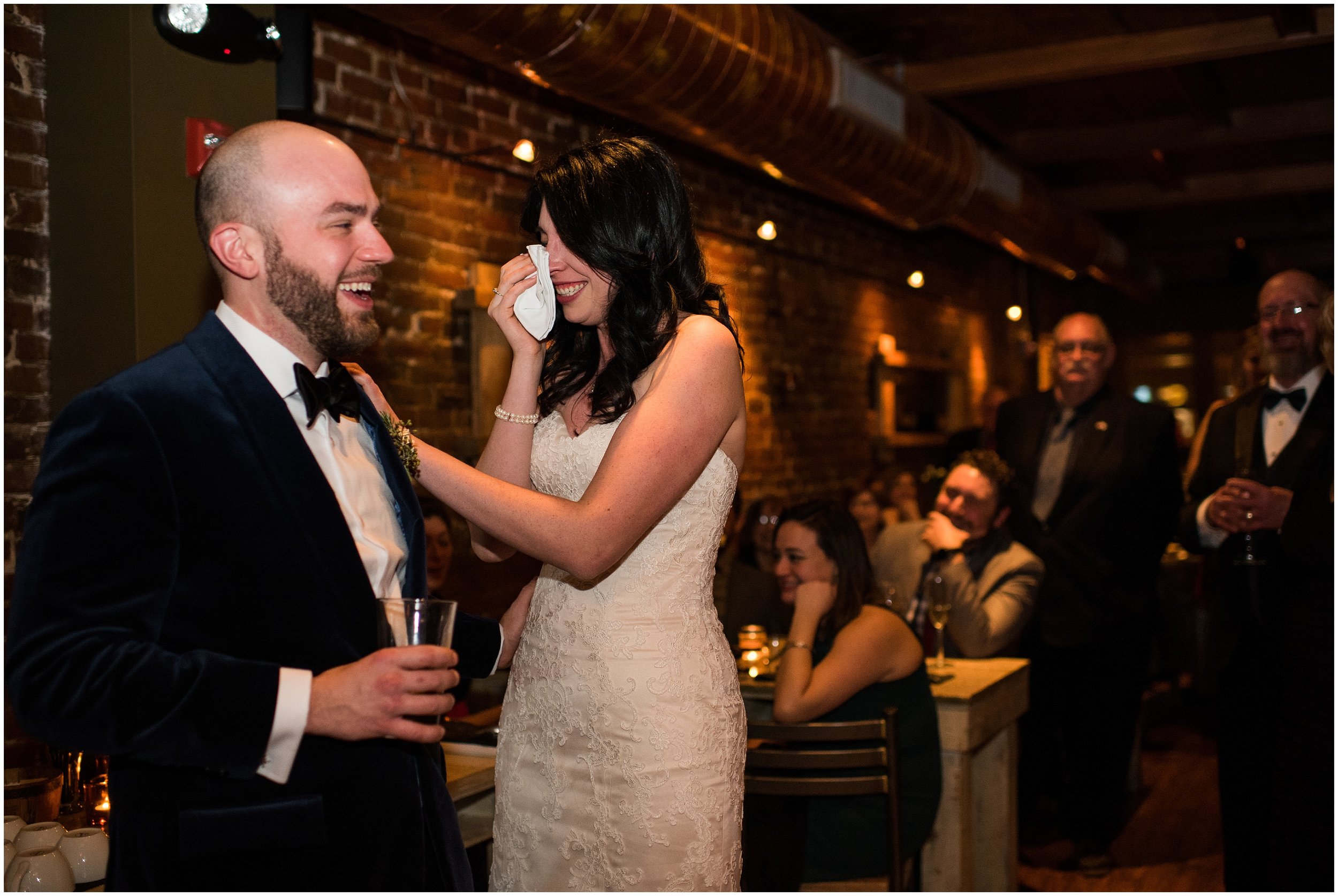 Boston Wedding Photographer, Iryna's Photography. Saratoga Springs, NY Wedding. Best Boston Wedding Photographer.