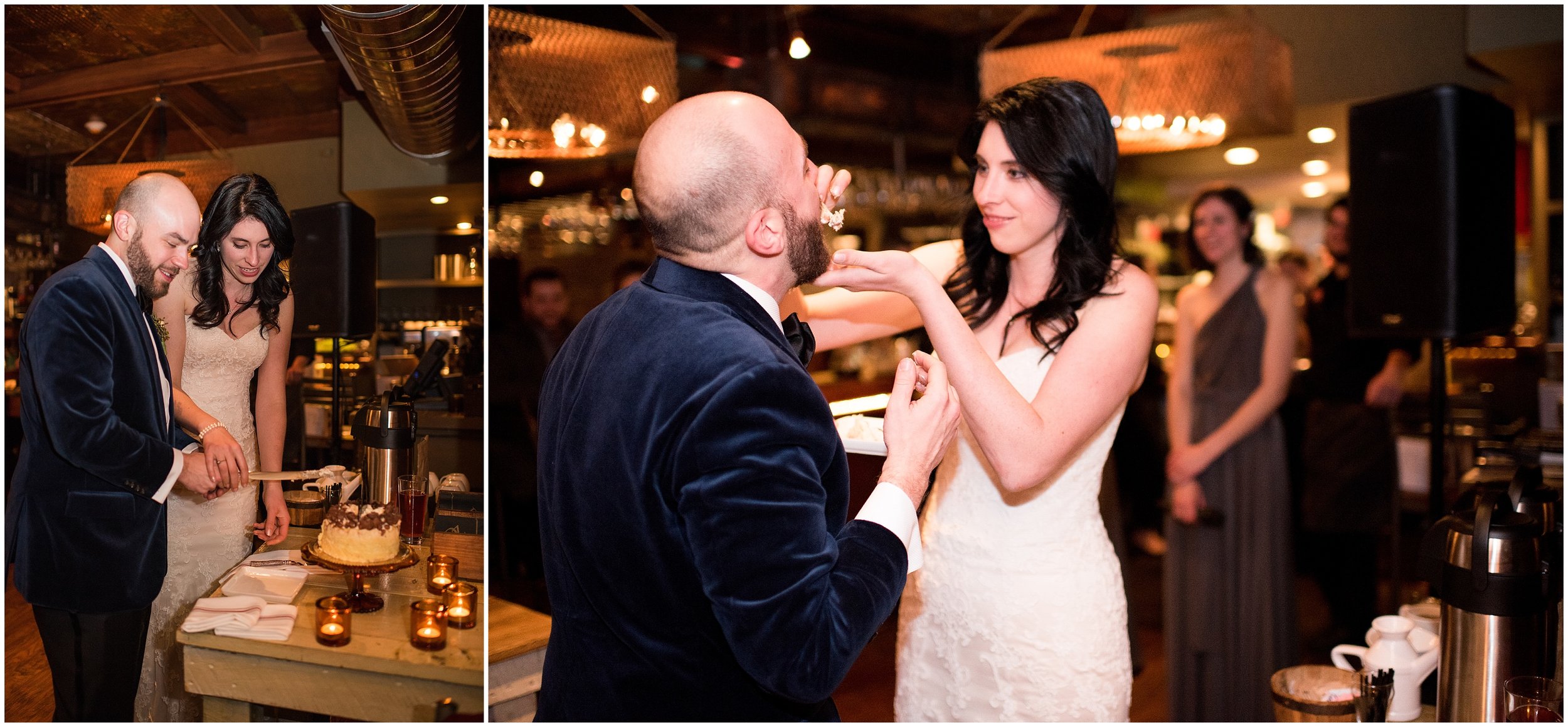 Boston Wedding Photographer, Iryna's Photography. Saratoga Springs, NY Wedding. Best Boston Wedding Photographer.