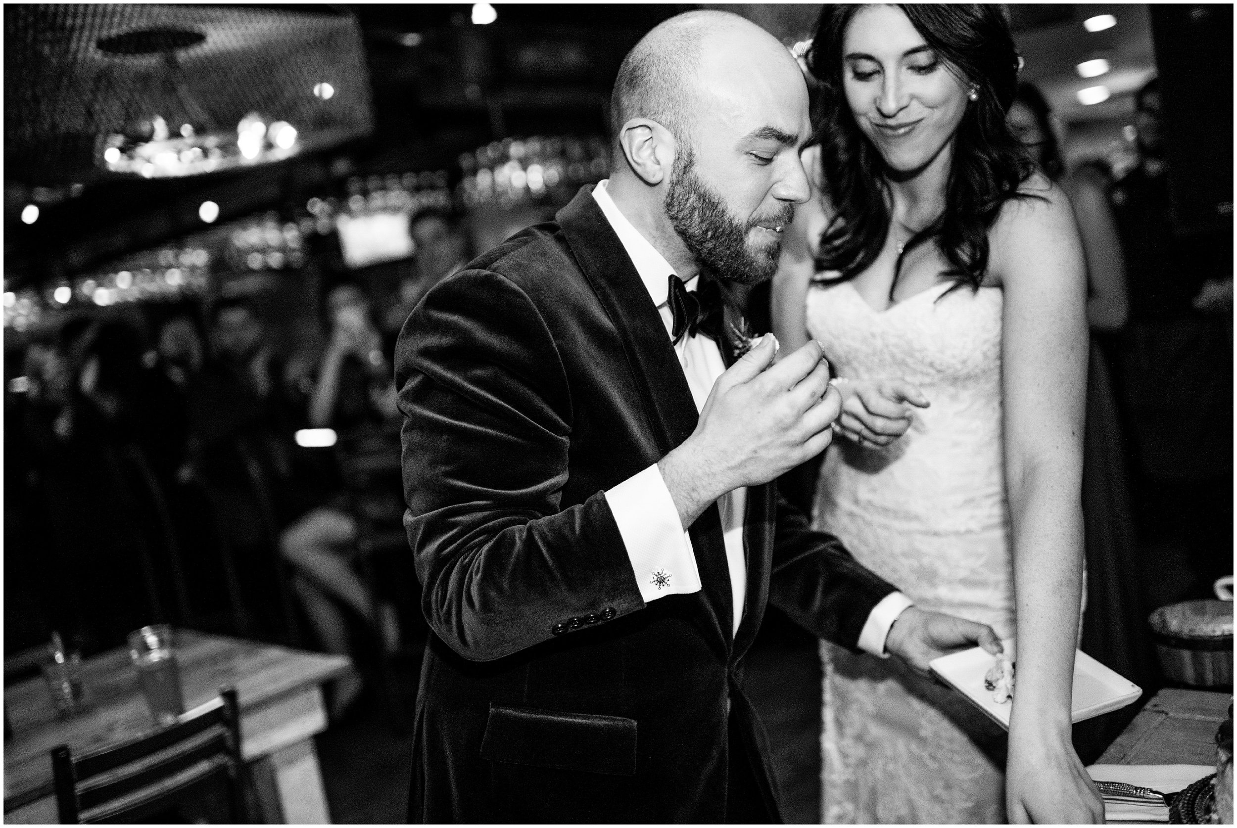 Boston Wedding Photographer, Iryna's Photography. Saratoga Springs, NY Wedding. Best Boston Wedding Photographer.