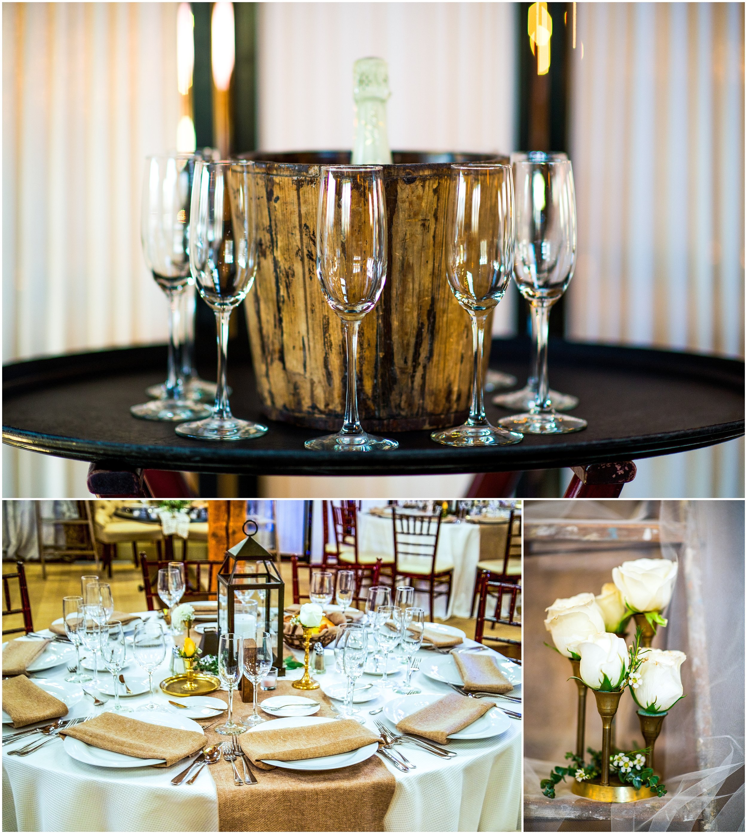 Boston Wedding Photographer