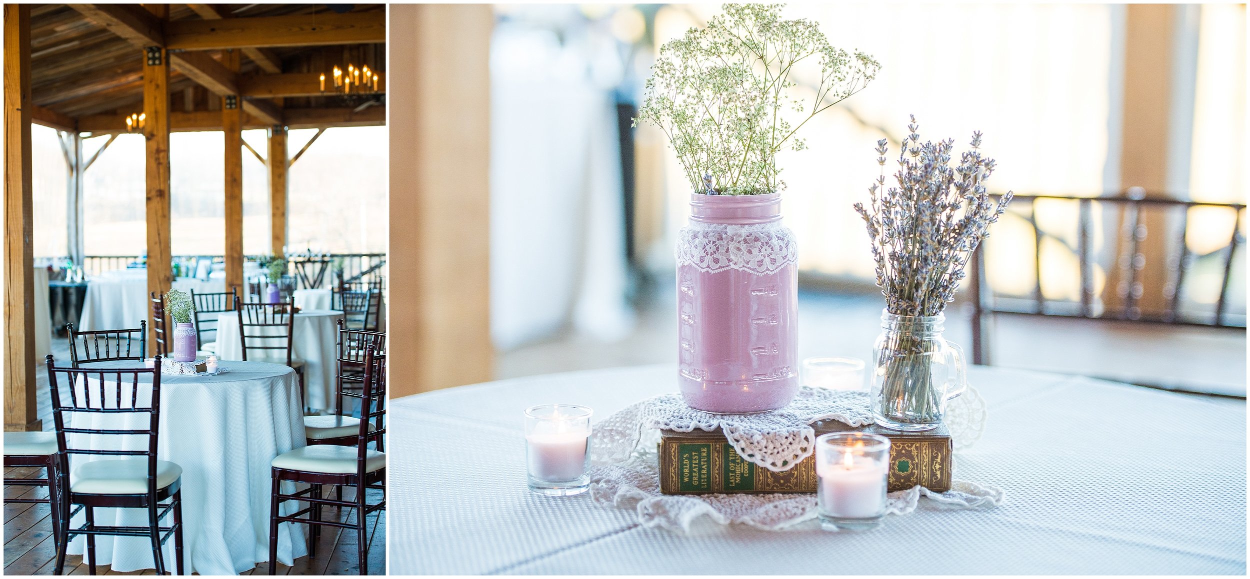 Boston Wedding Photographer
