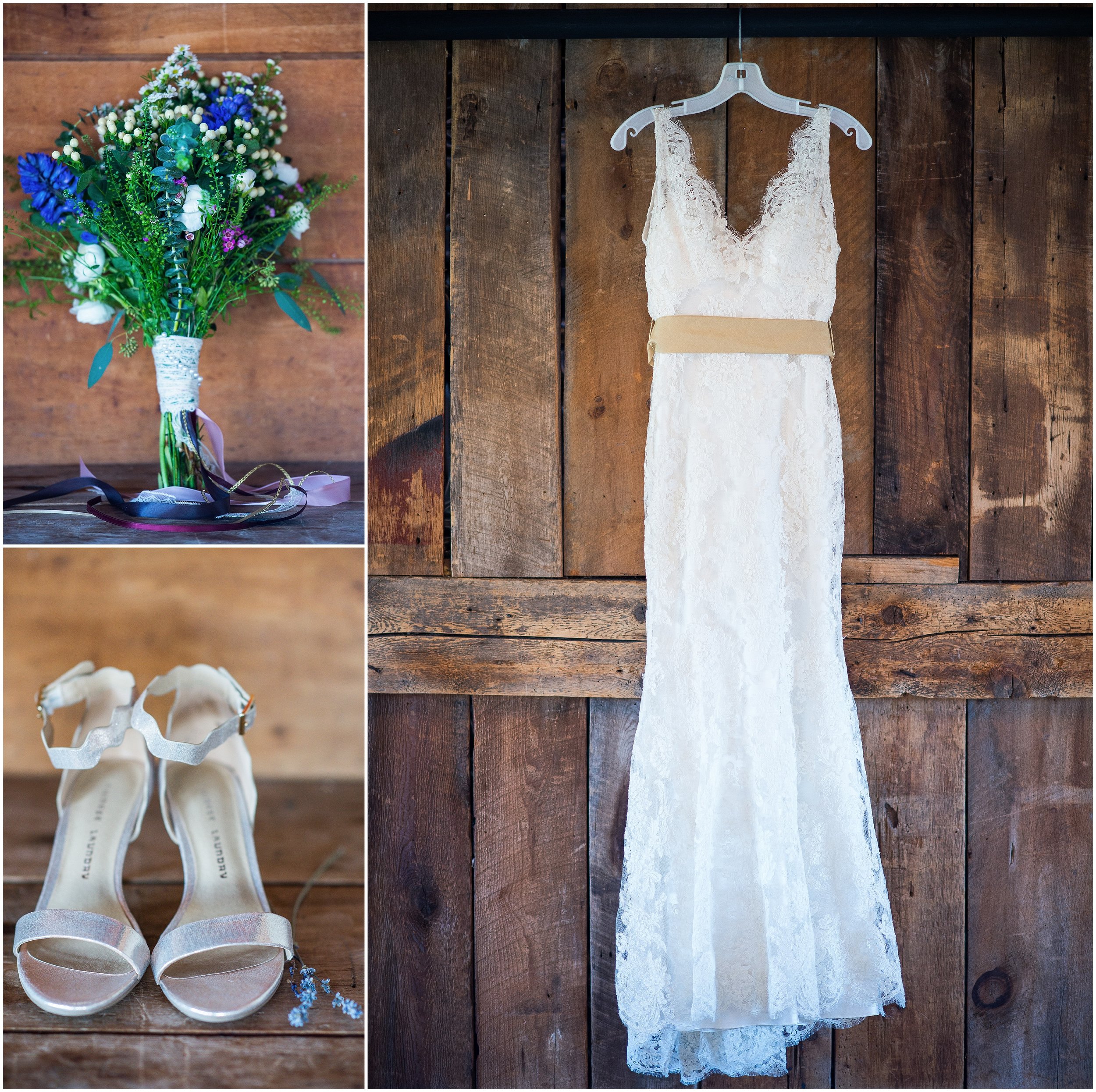 Boston Wedding Photographer