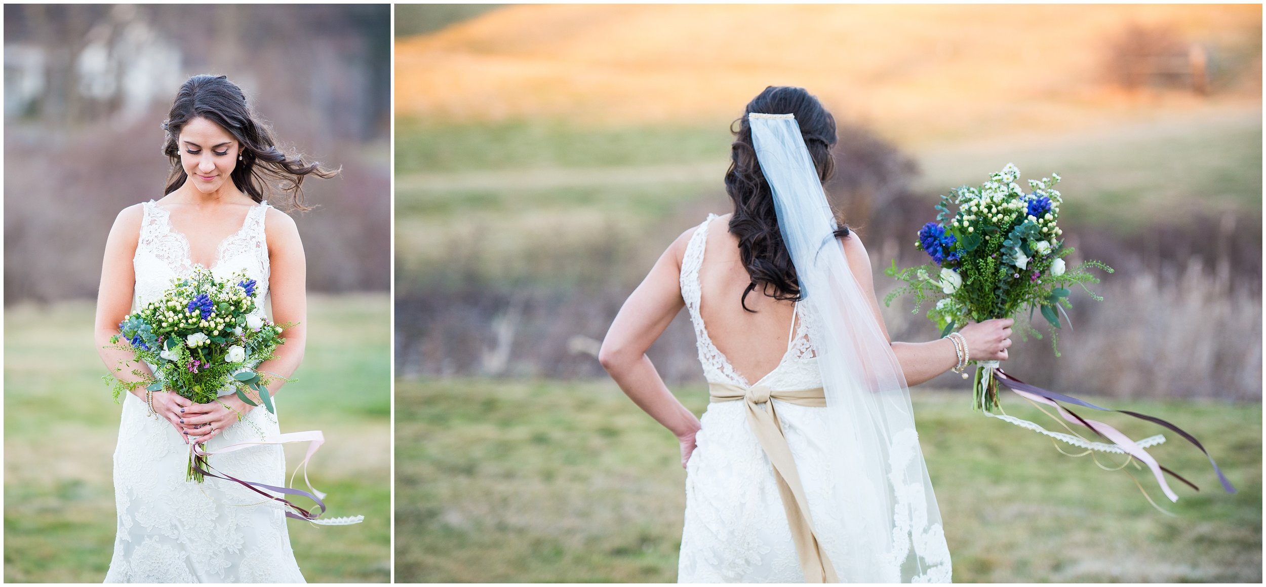 Boston Wedding Photographer