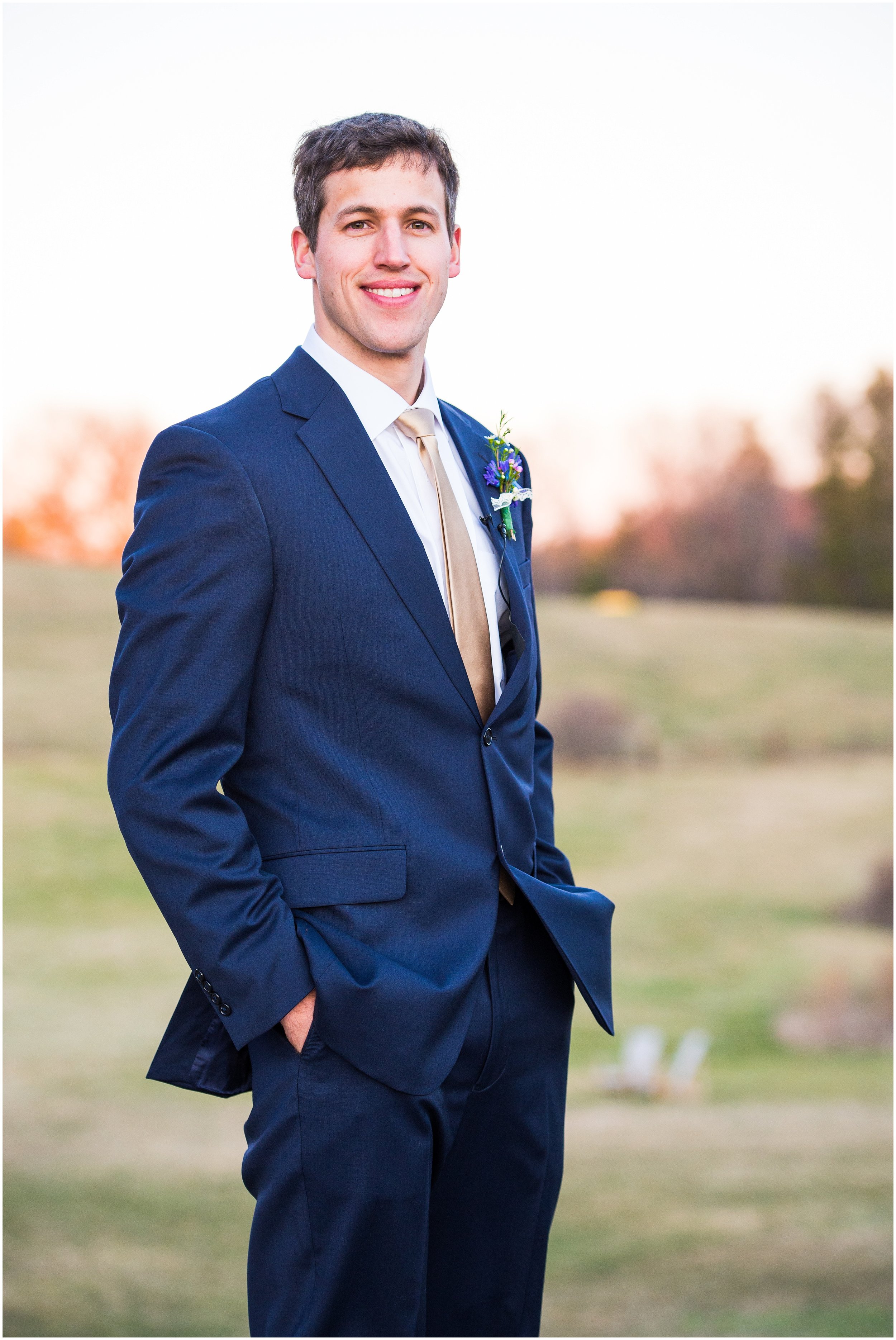 Boston Wedding Photographer