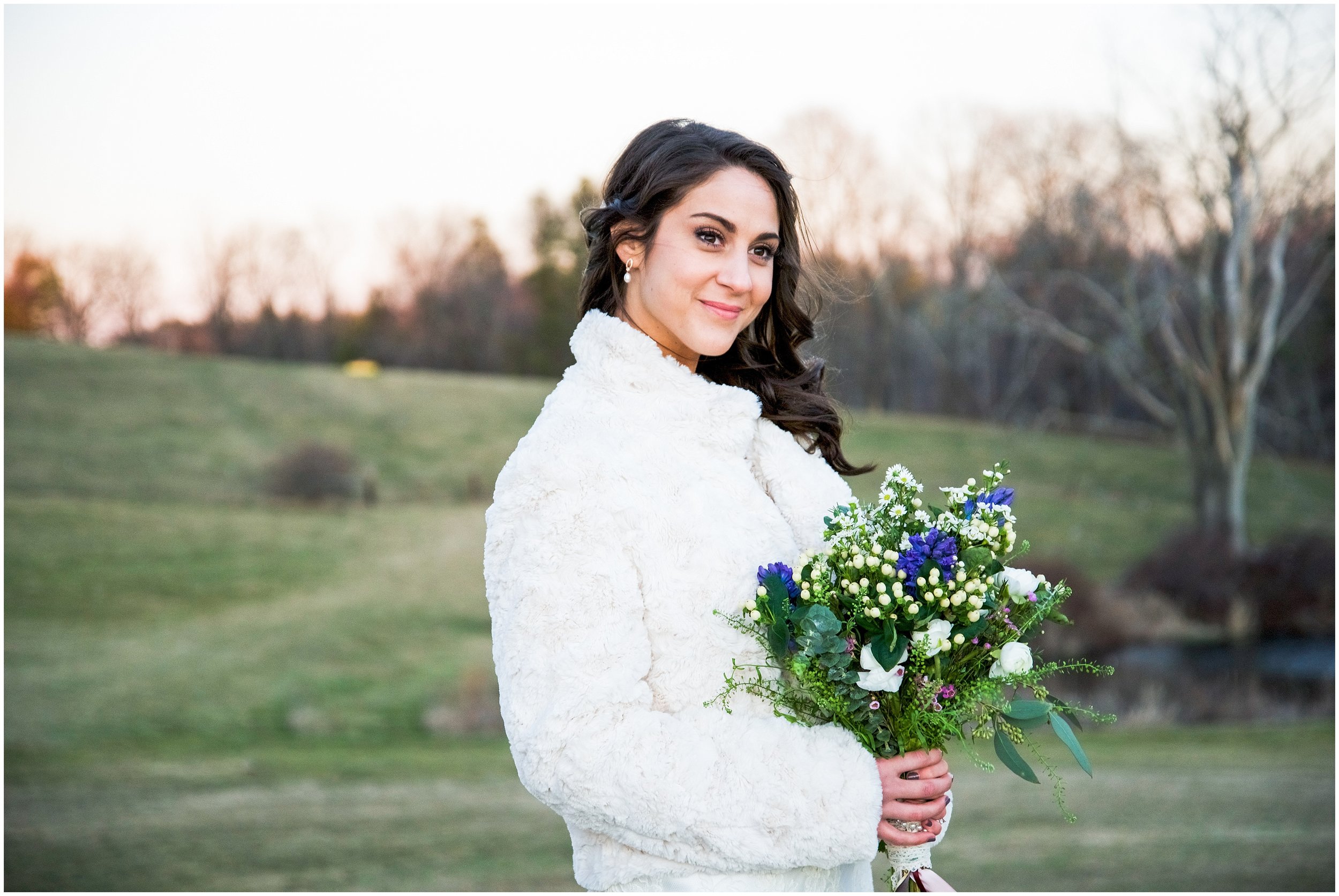 Boston Wedding Photographers