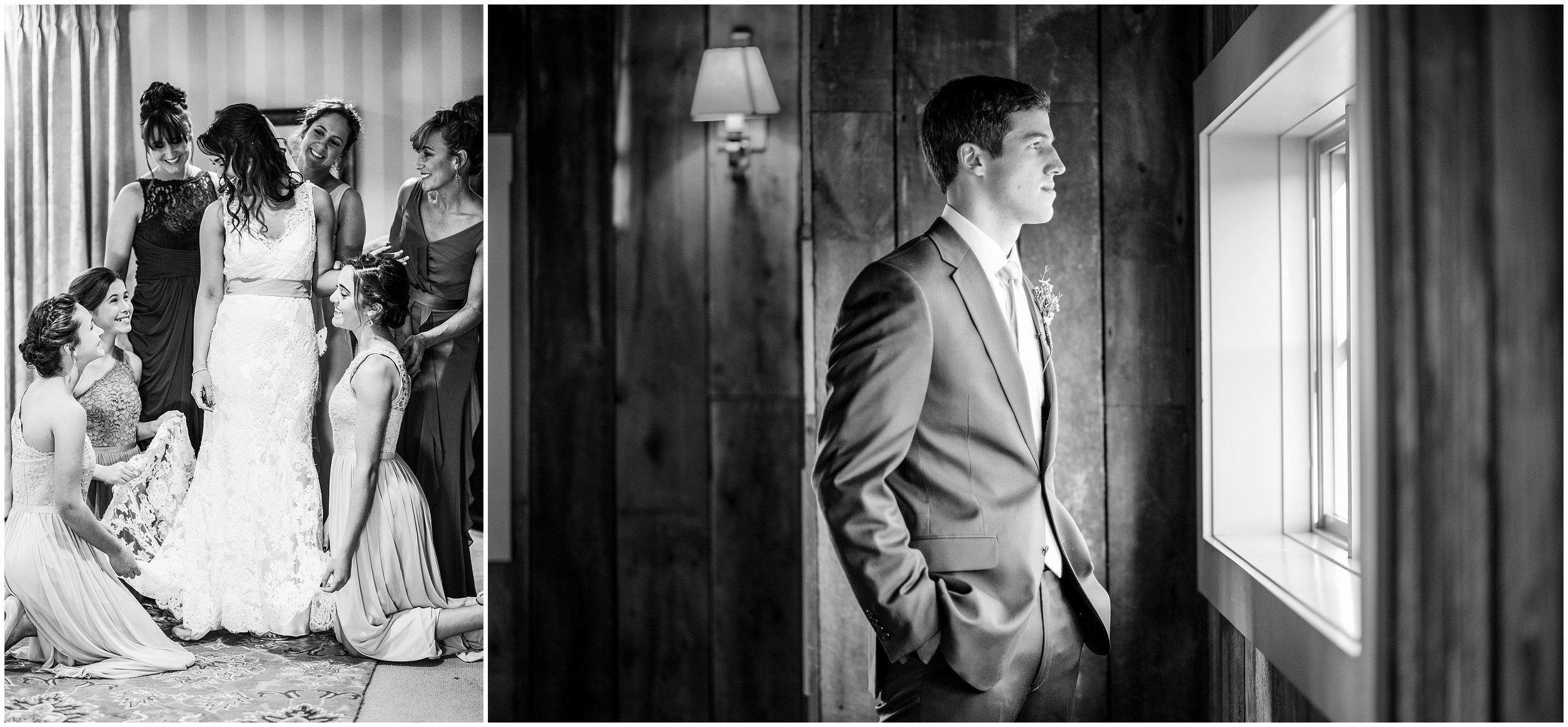 Boston Wedding Photographer | Boston Wedding