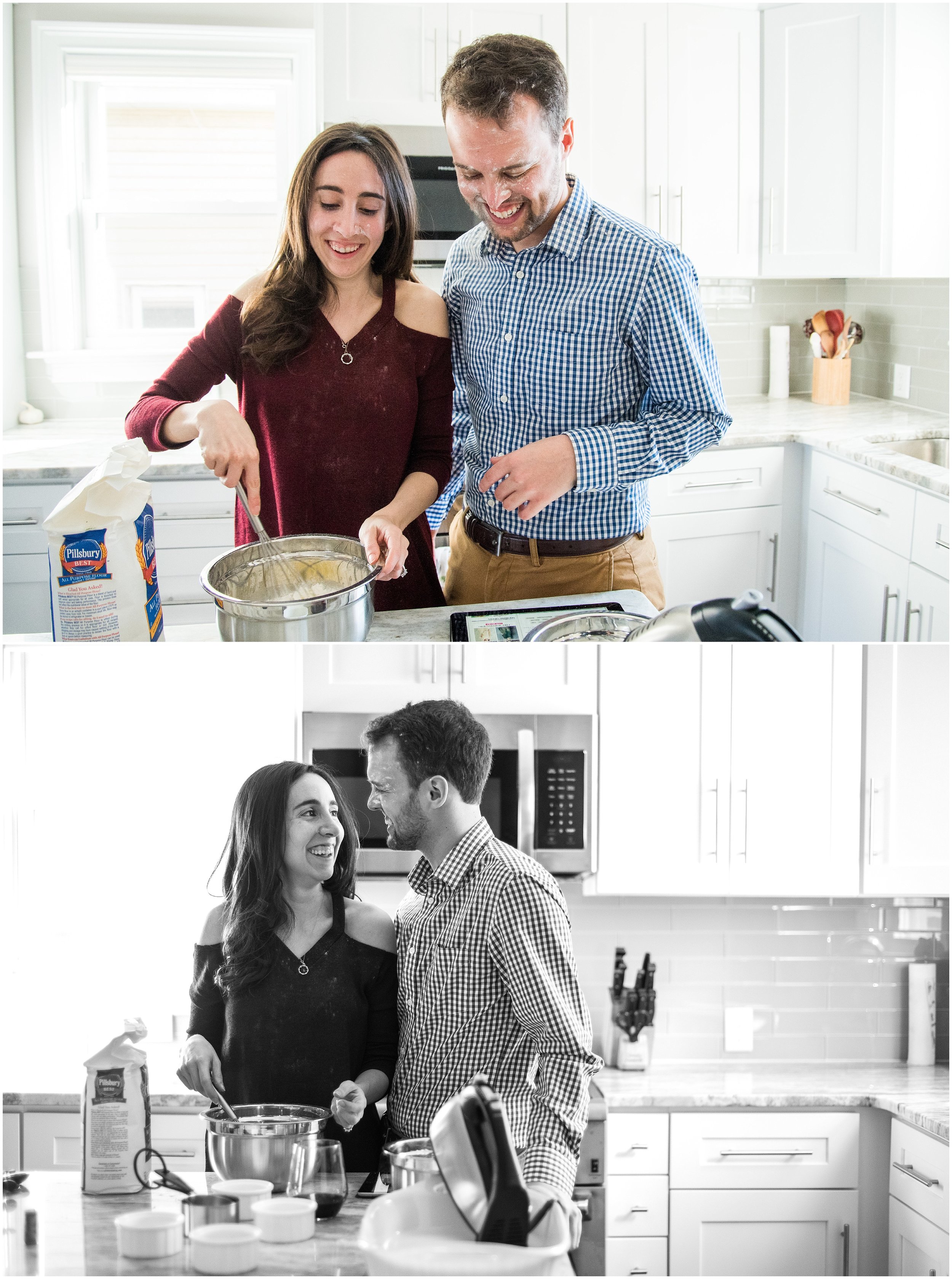 Boston Wedding Photographer