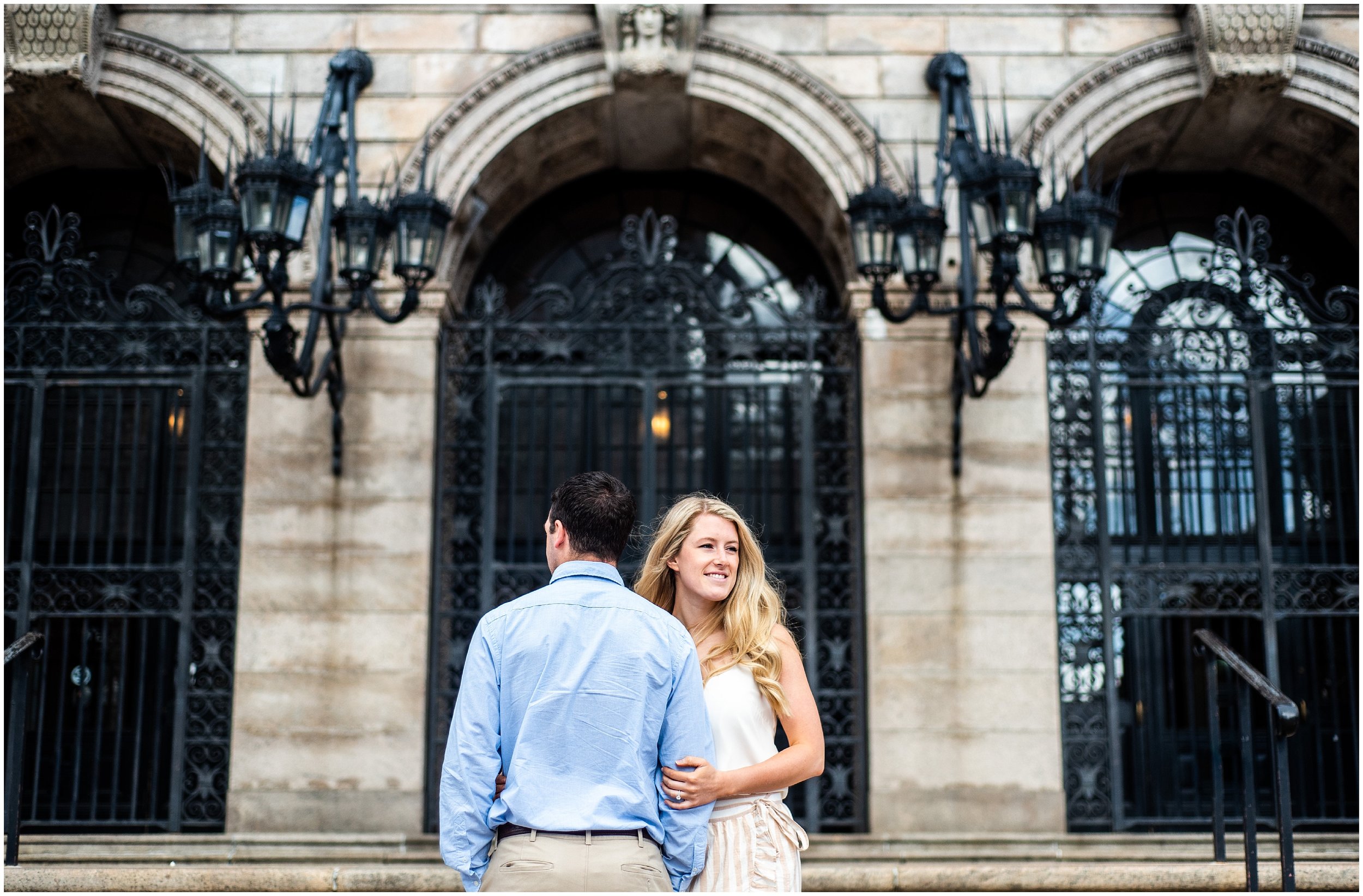 boston public library engagement 