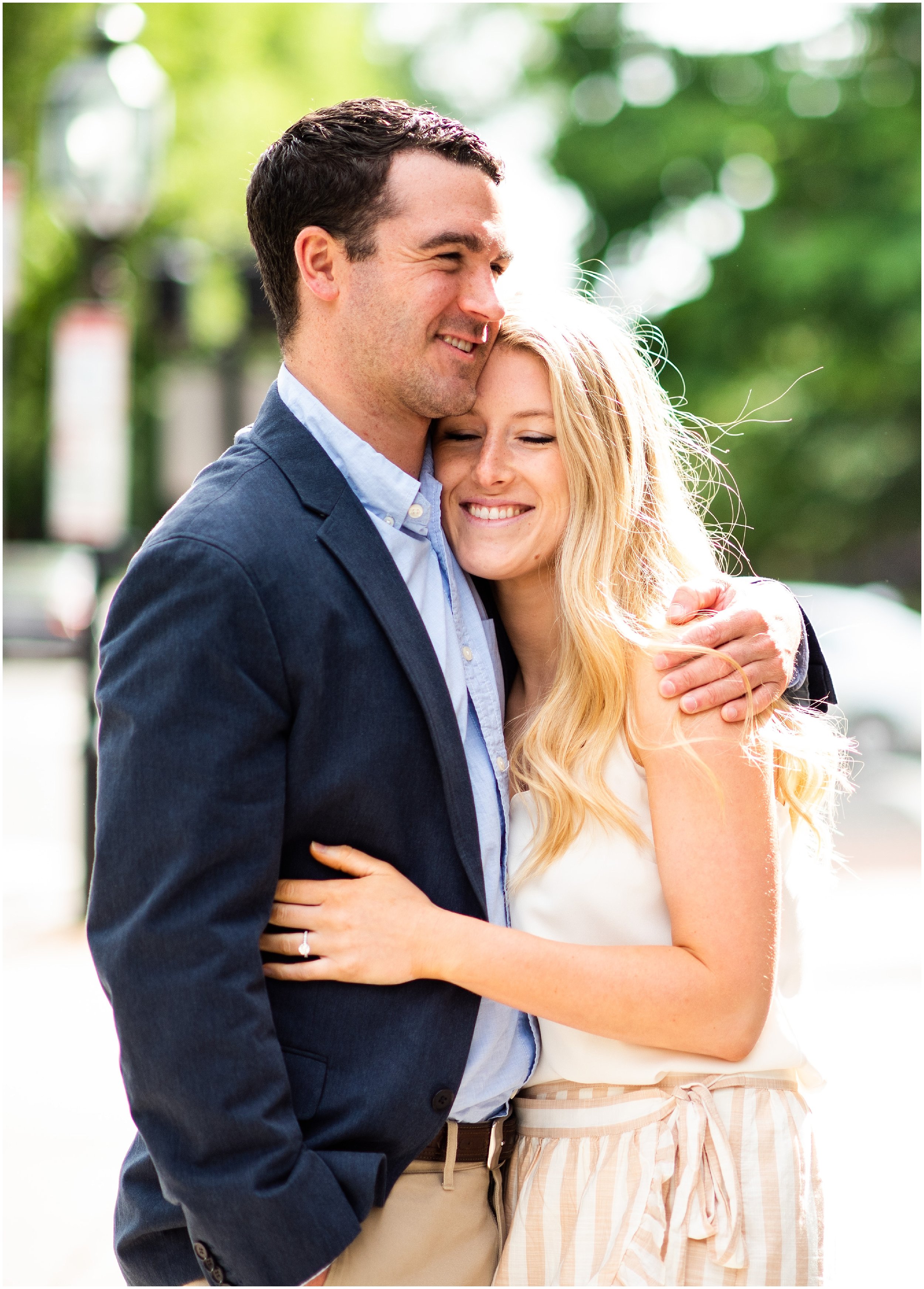 boston wedding photographer