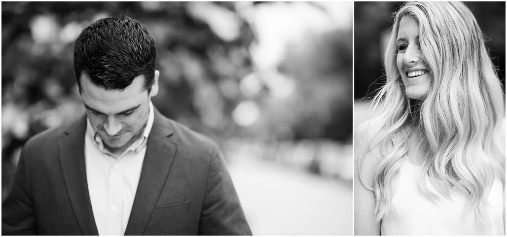 boston wedding photographer