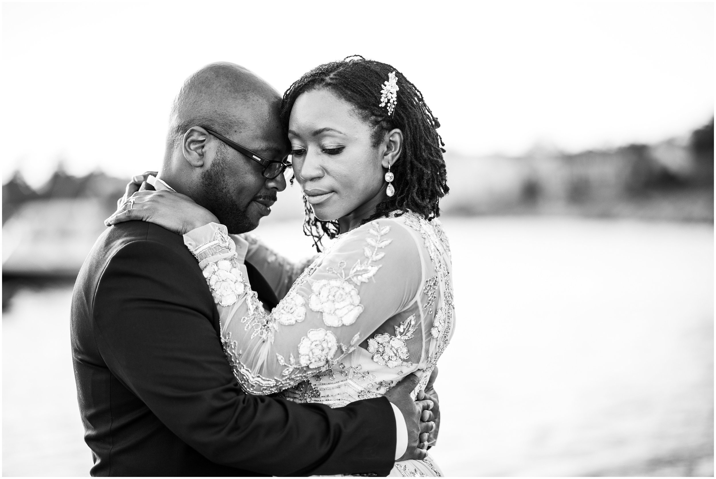 Cape Cod Engagement Photos