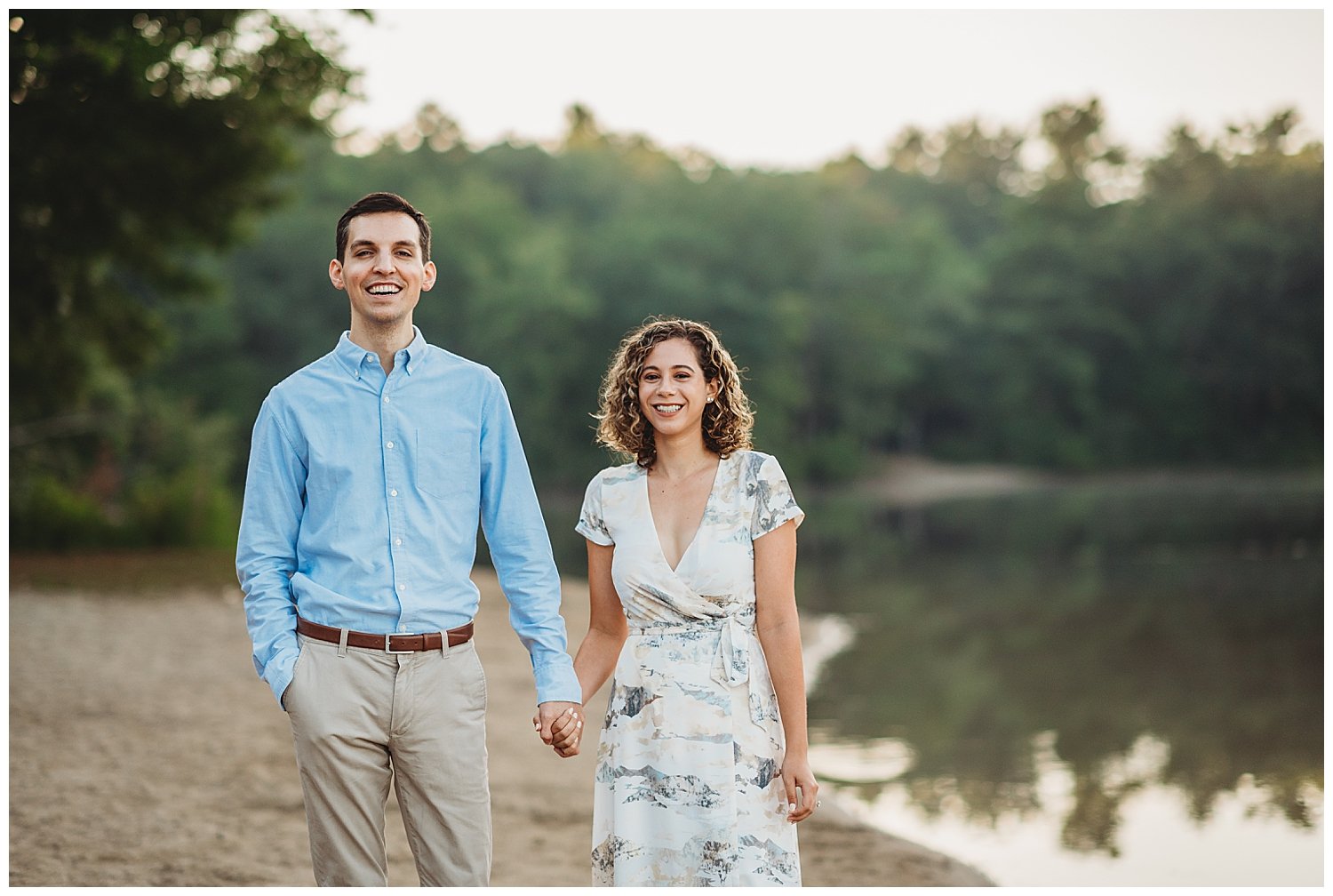 www.irynasphotography.com-capecod wedding_0357.jpg