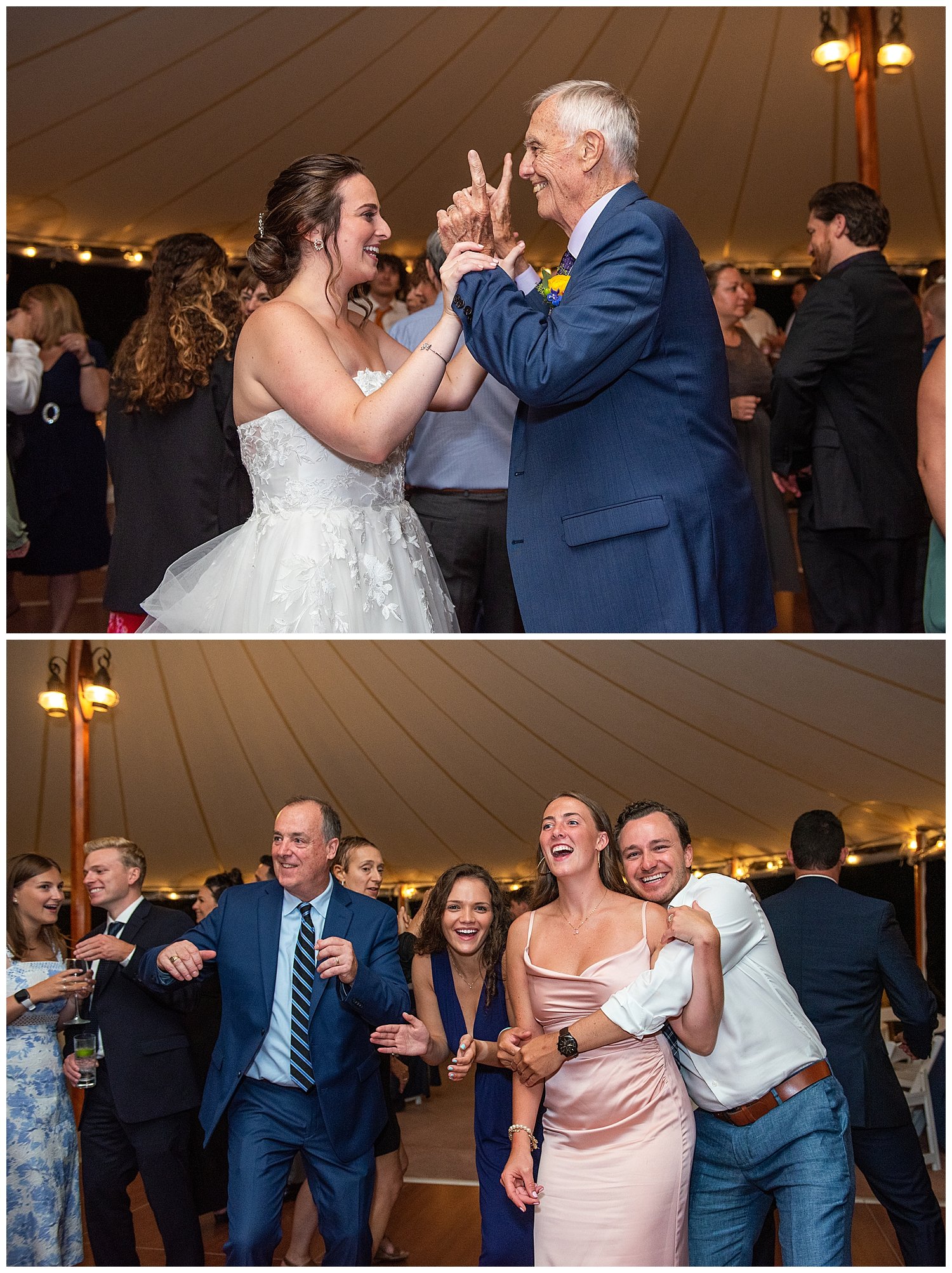 www.irynasphotography.com-capecod wedding_1551.jpg