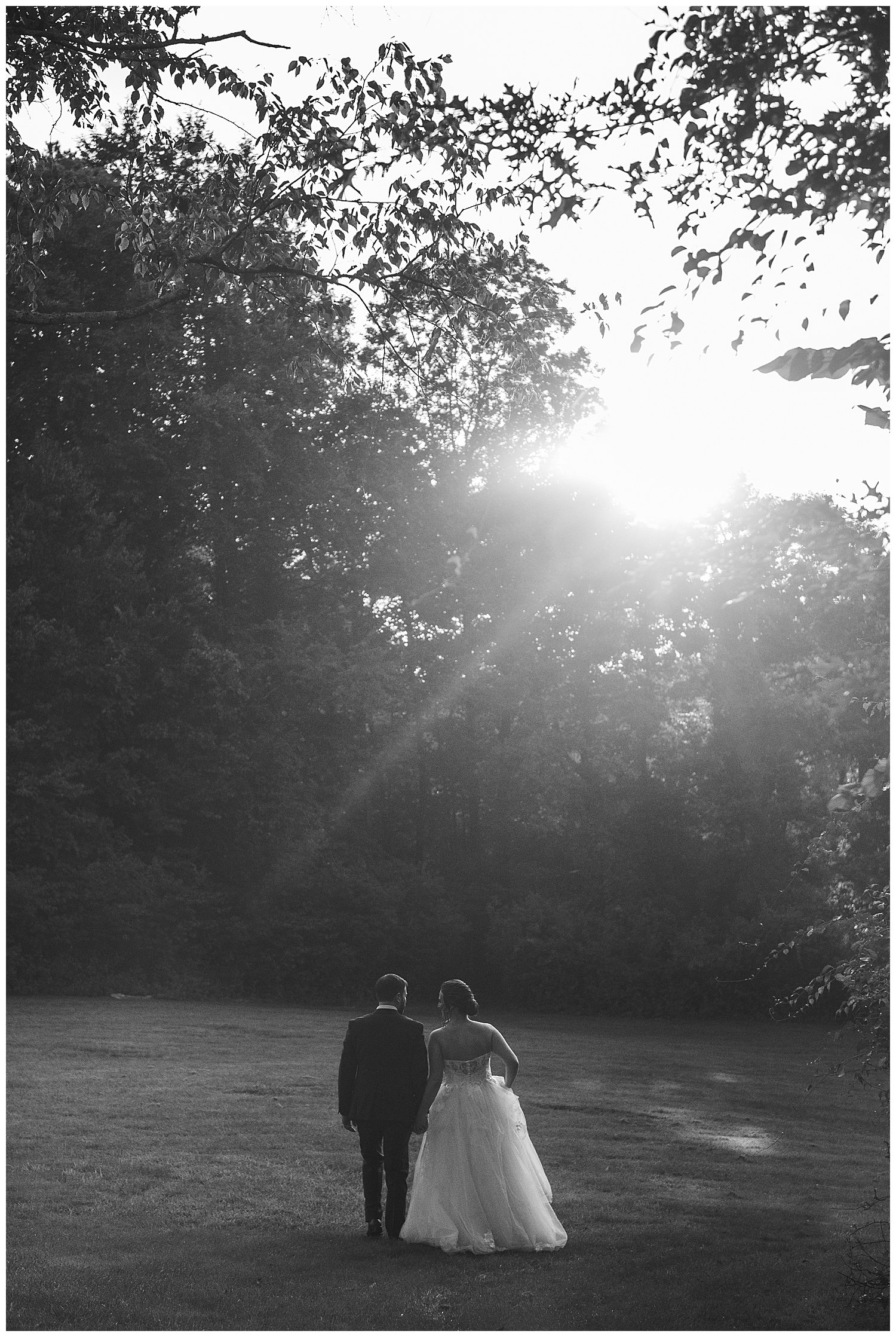 www.irynasphotography.com-capecod wedding_1577.jpg