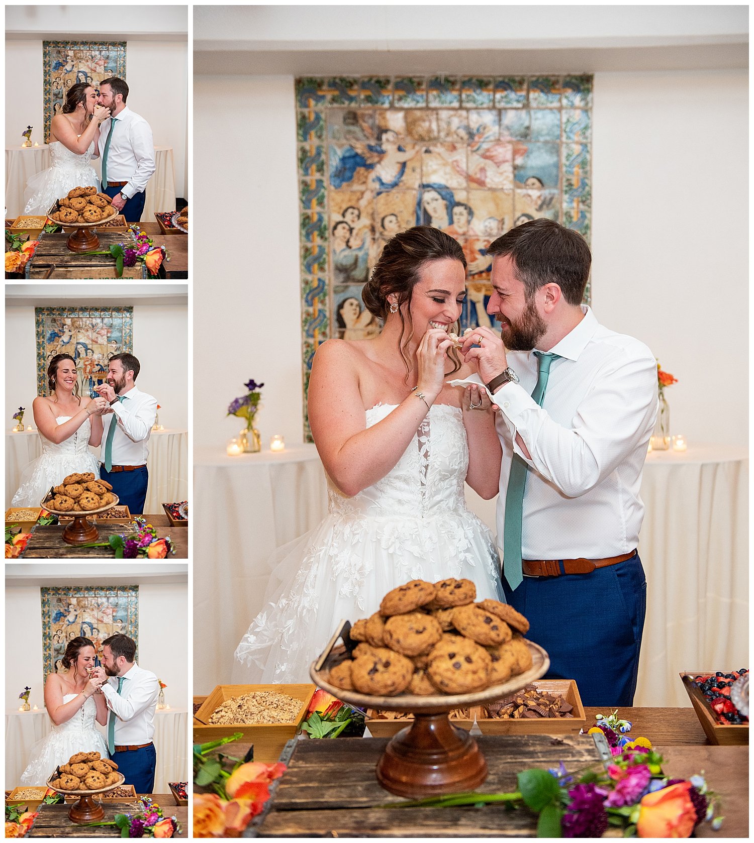 www.irynasphotography.com-capecod wedding_1558.jpg