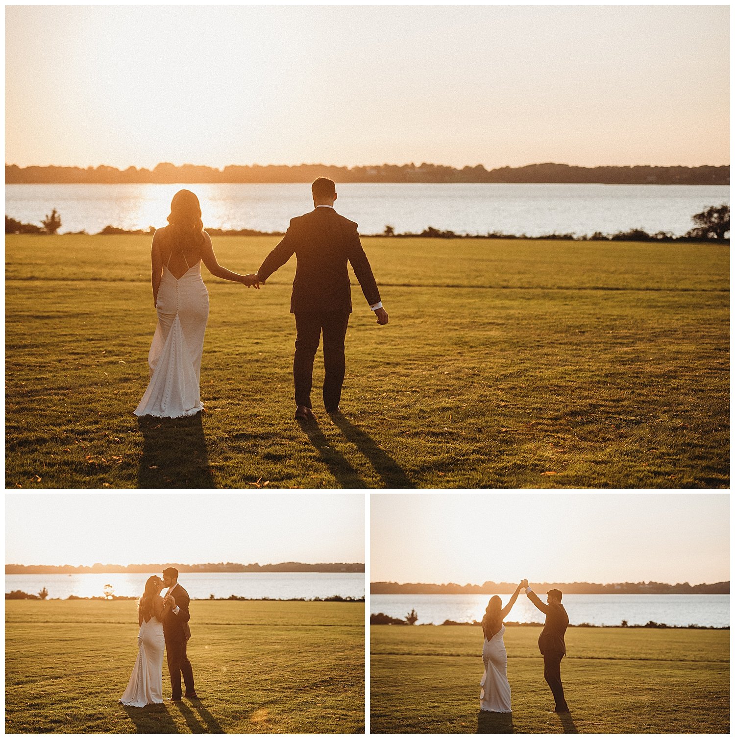 www.irynasphotography.com-capecod wedding_1689.jpg