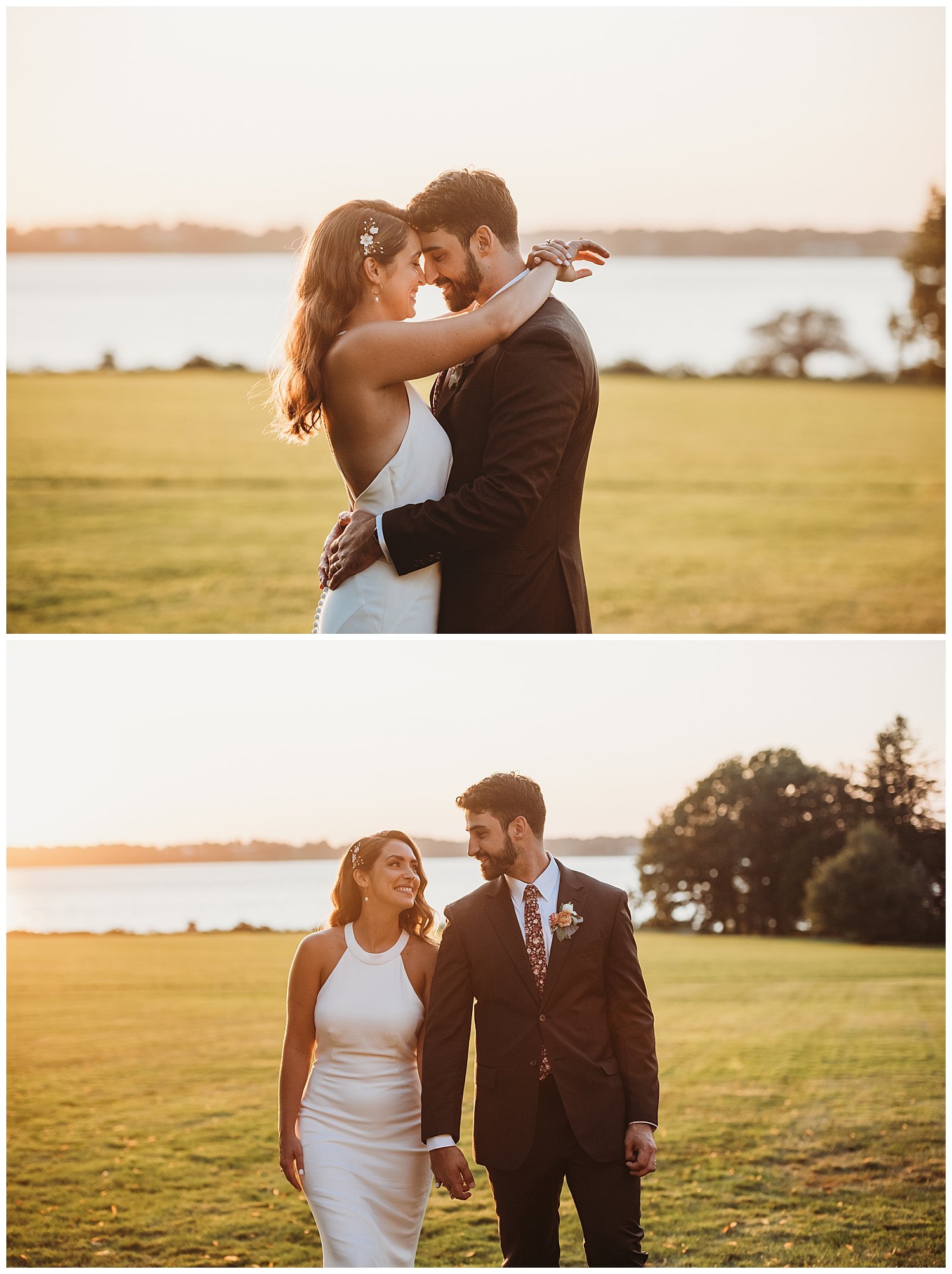 www.irynasphotography.com-capecod wedding_1694.jpg