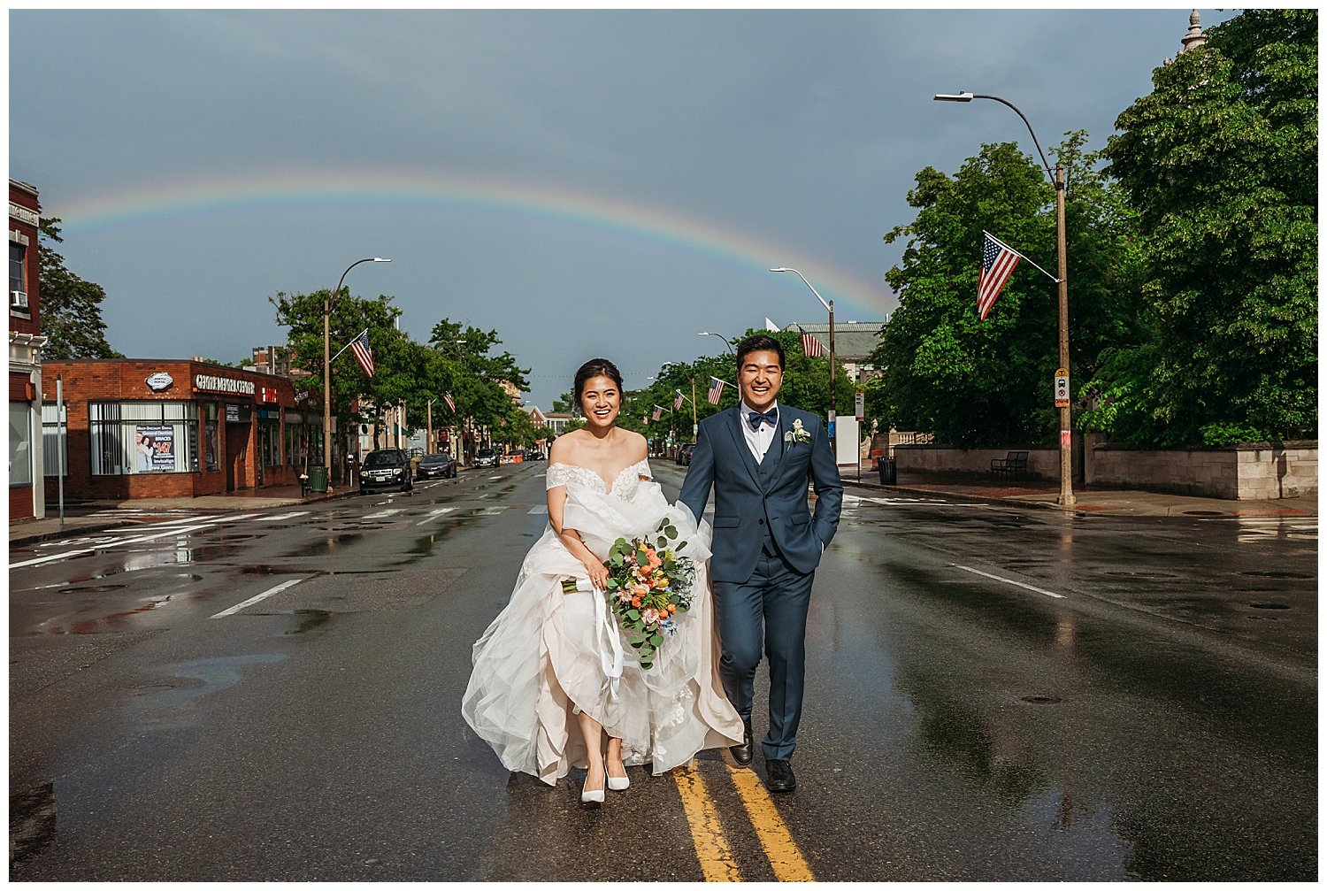 www.irynasphotography.com-capecod wedding_1706.jpg