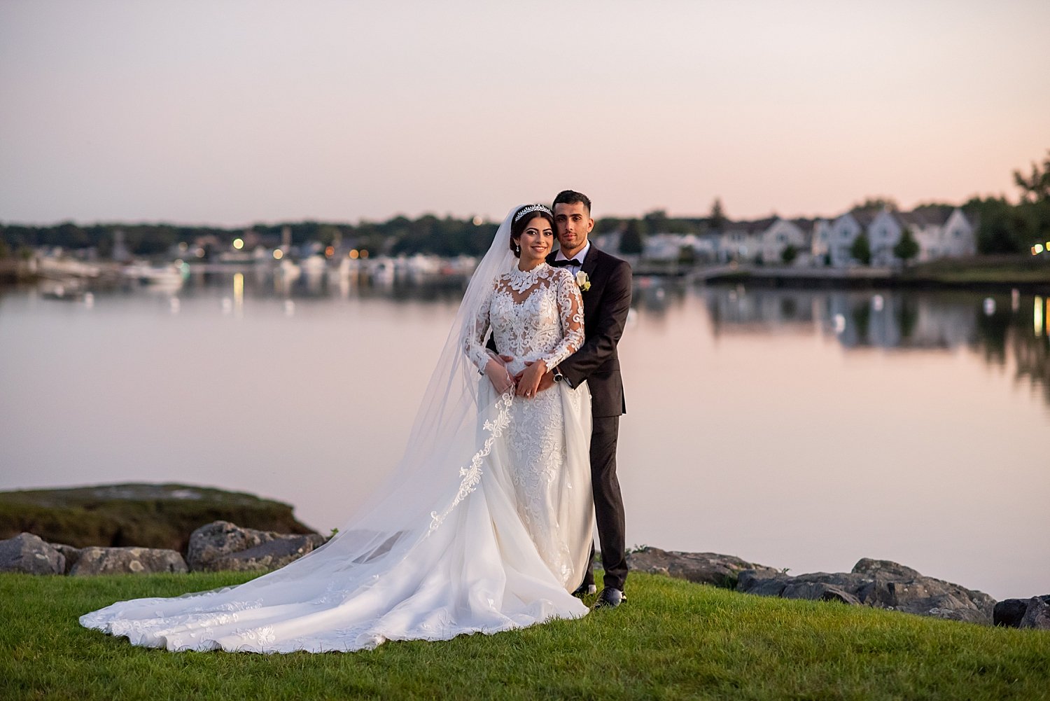 www.irynasphotography.com-capecod wedding_1718.jpg