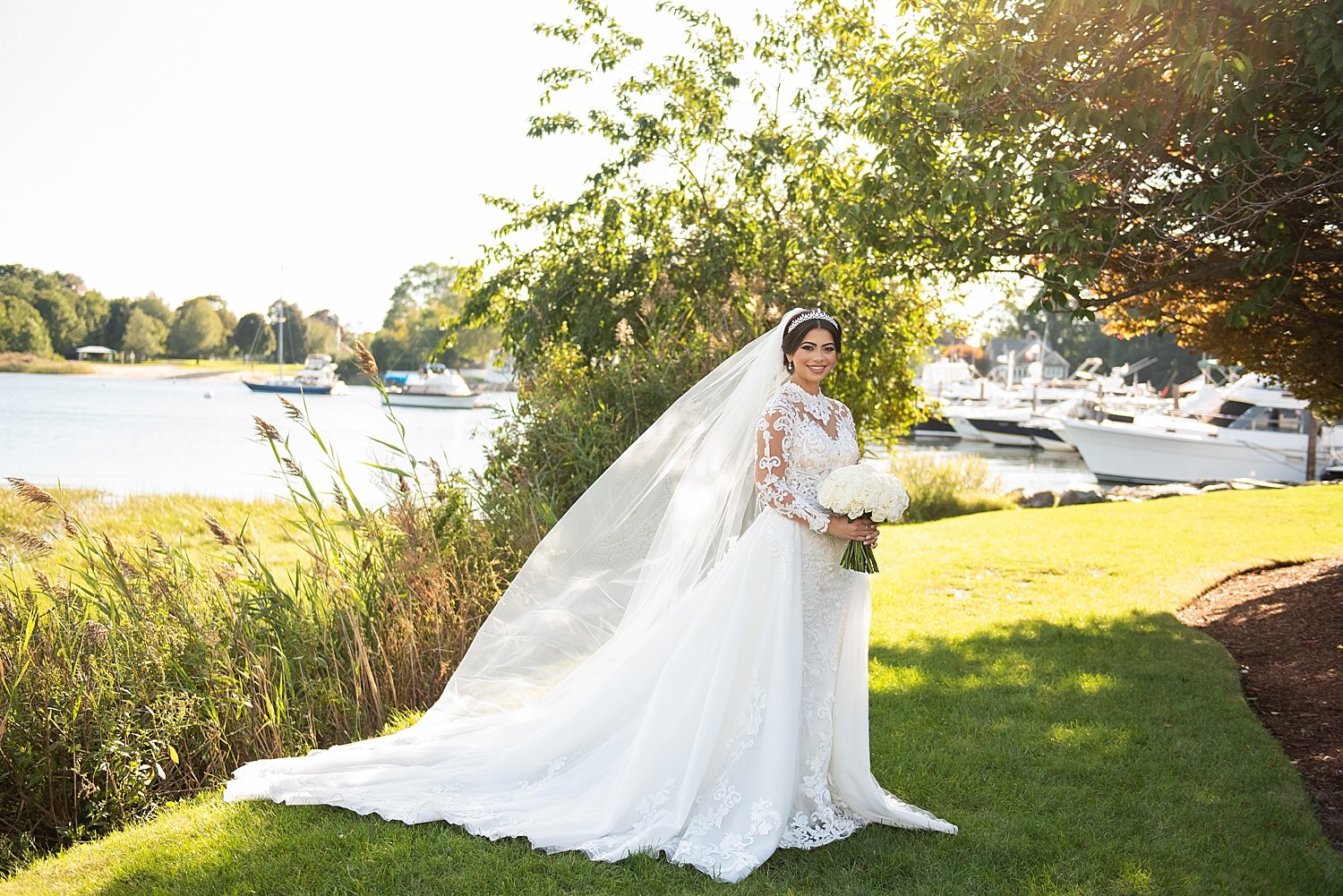 www.irynasphotography.com-capecod wedding_1720.jpg