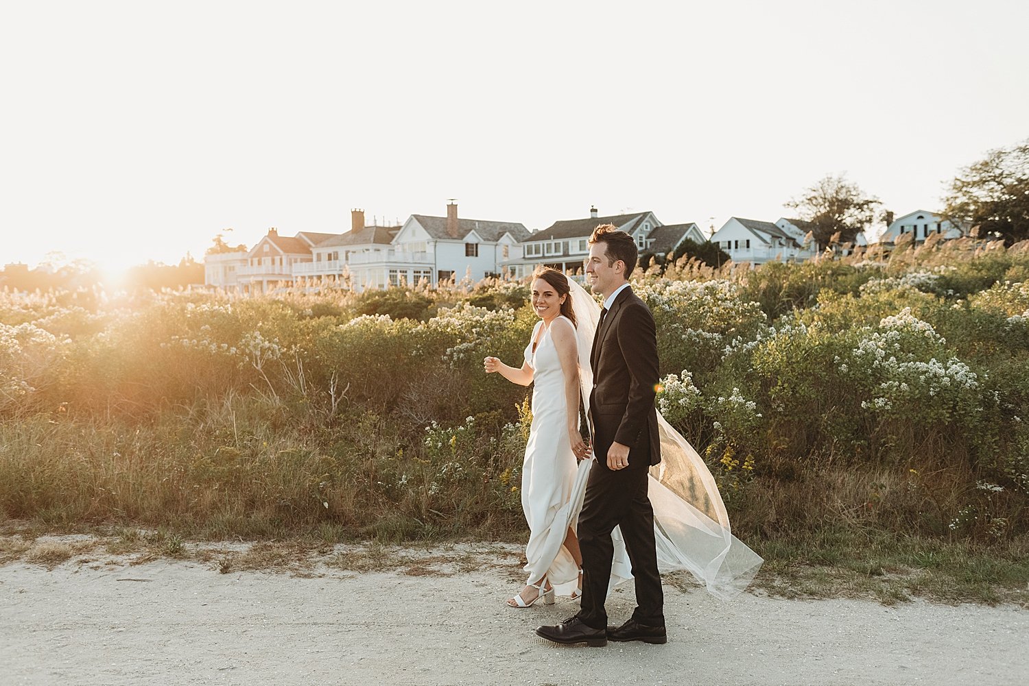 www.irynasphotography.com-capecod wedding_1722.jpg