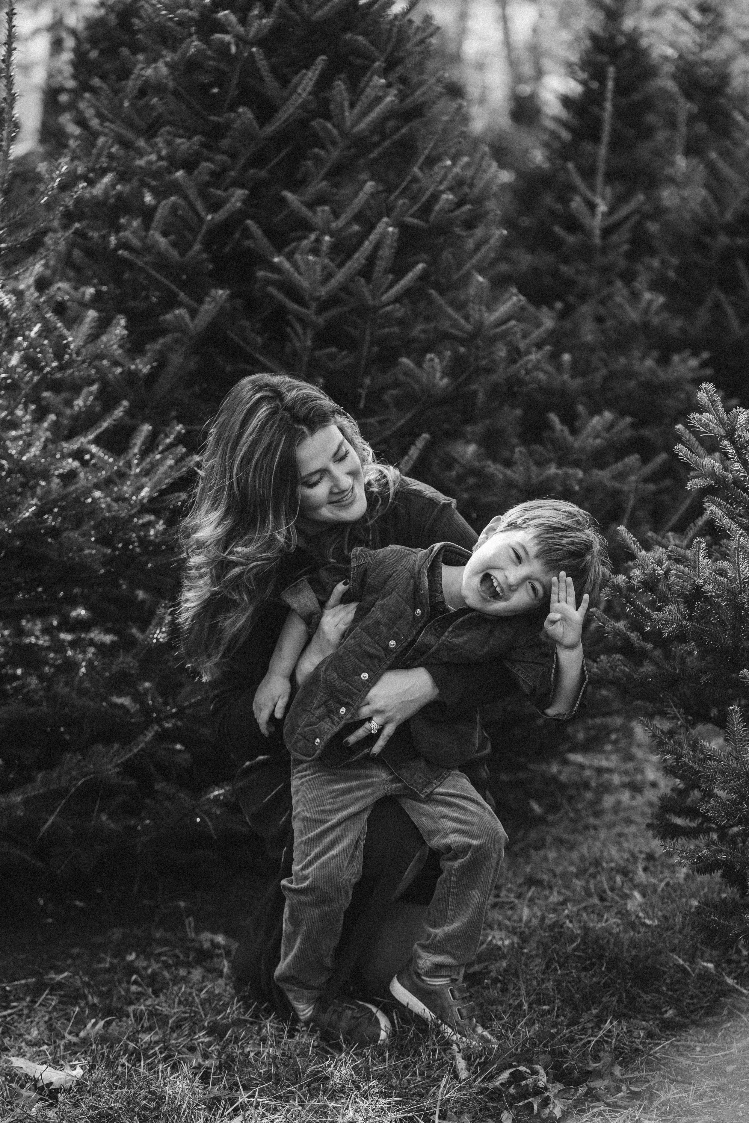 www.irynasphotogrpahy.com-166.jpg