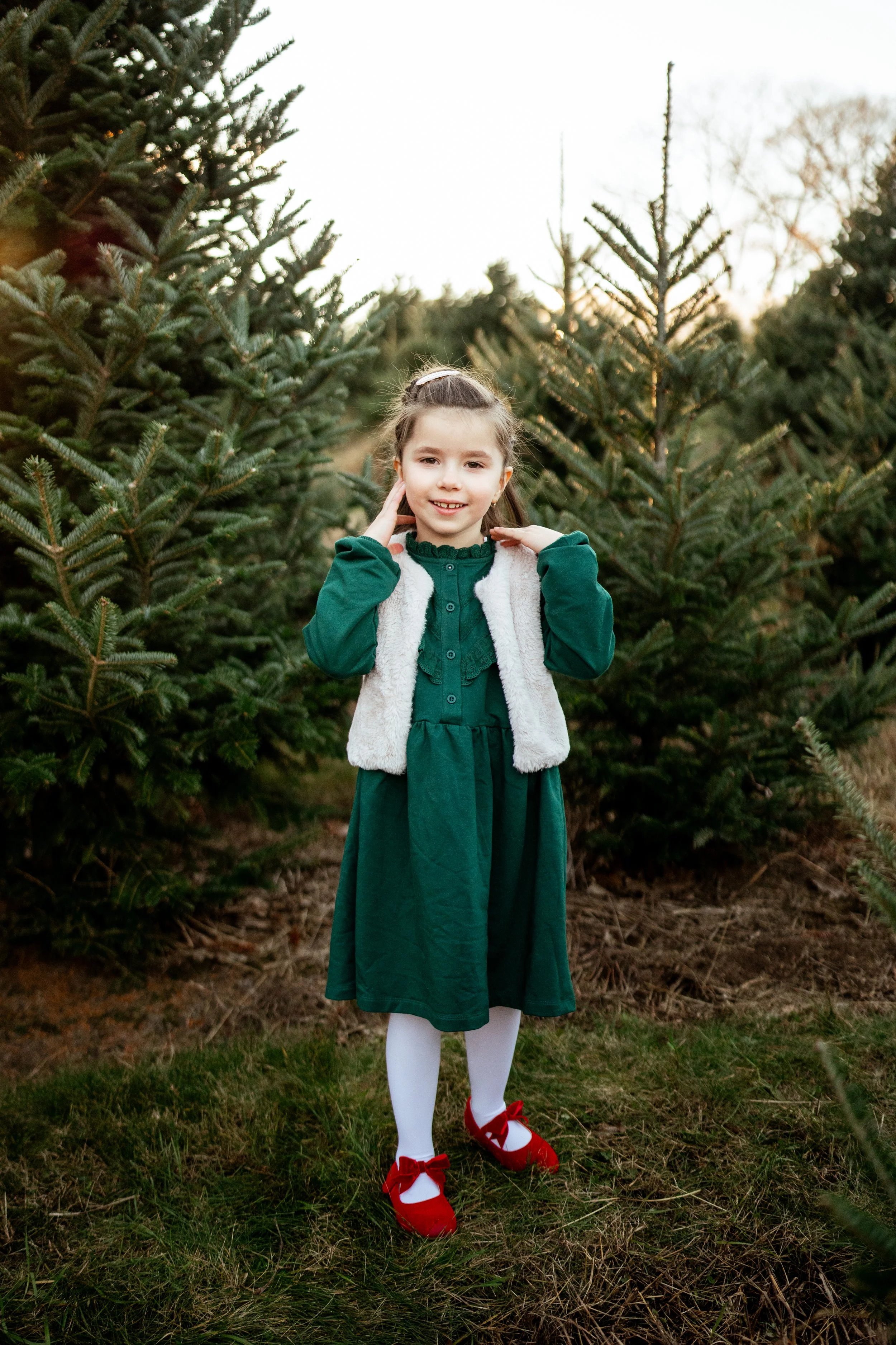 www.irynasphotogrpahy.com-11.jpg