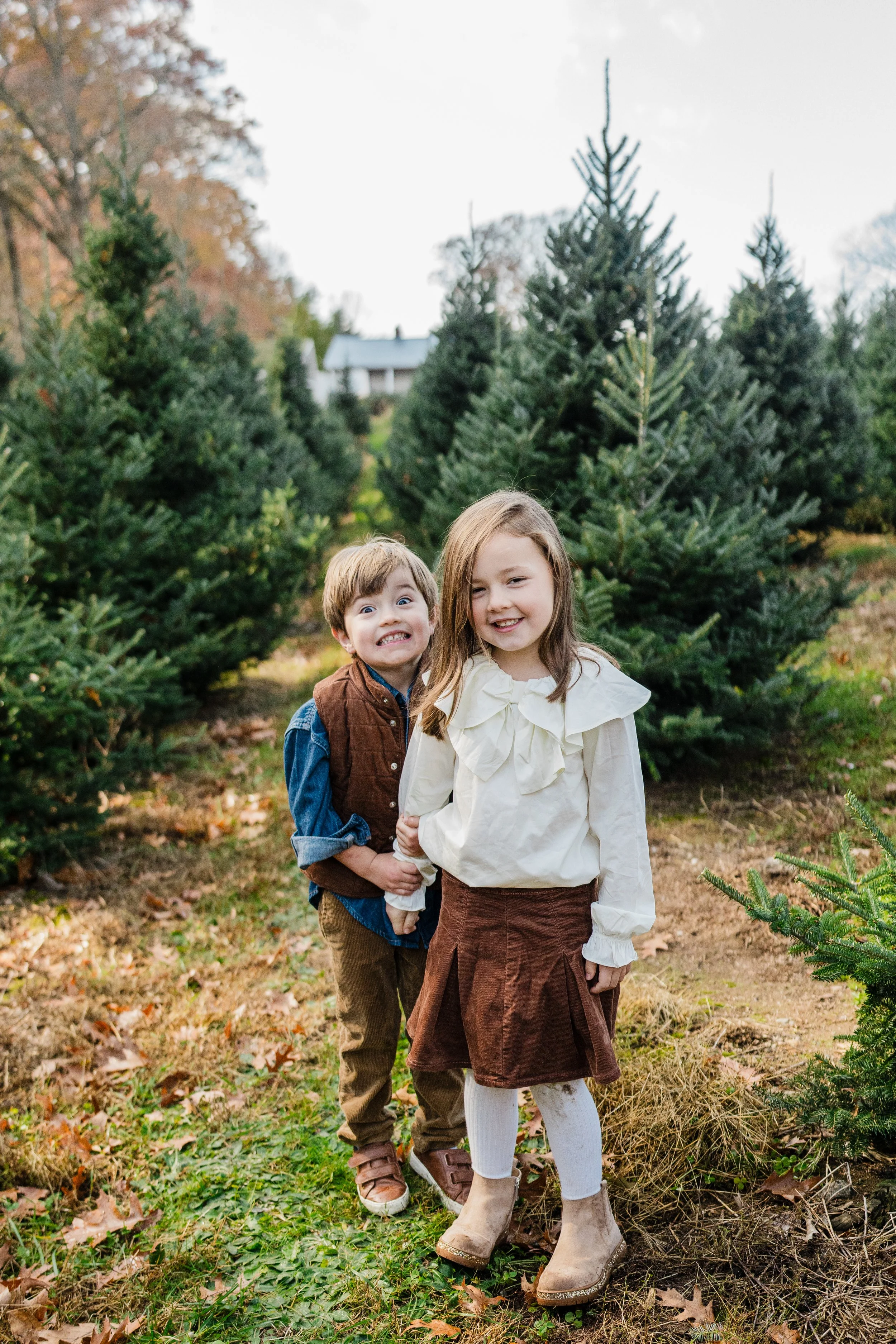 www.irynasphotogrpahy.com-124.jpg