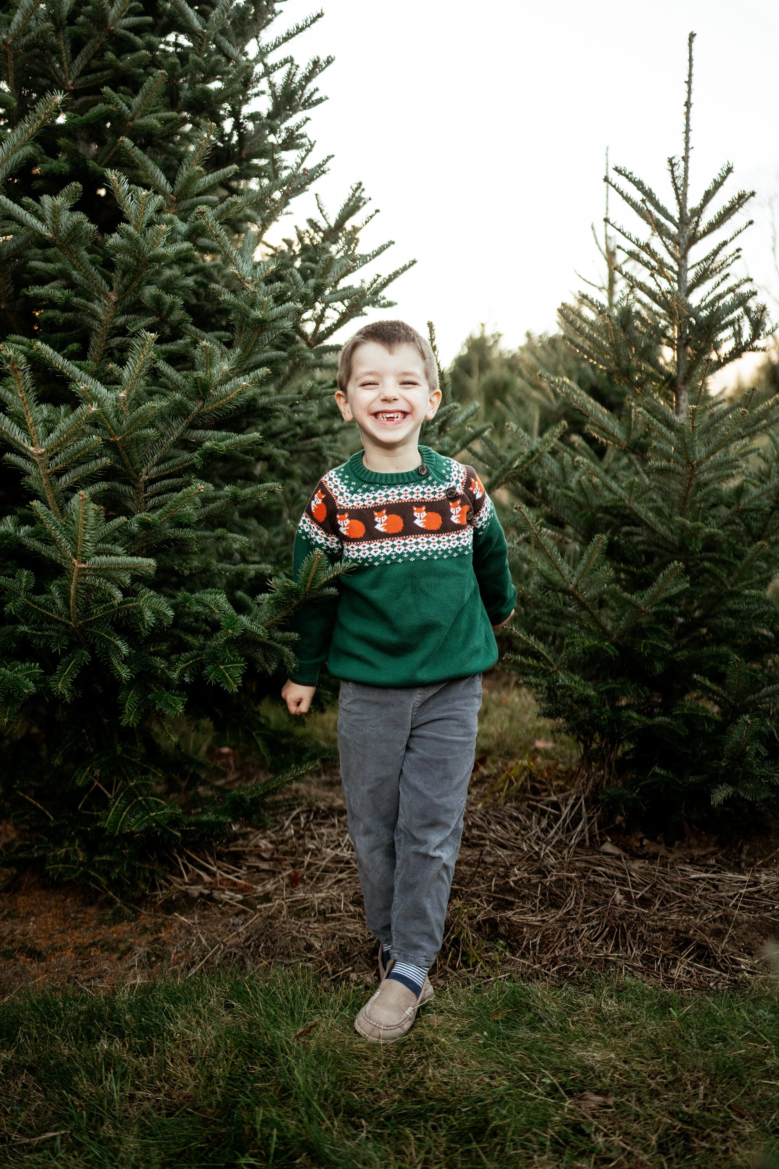 www.irynasphotogrpahy.com-12.jpg