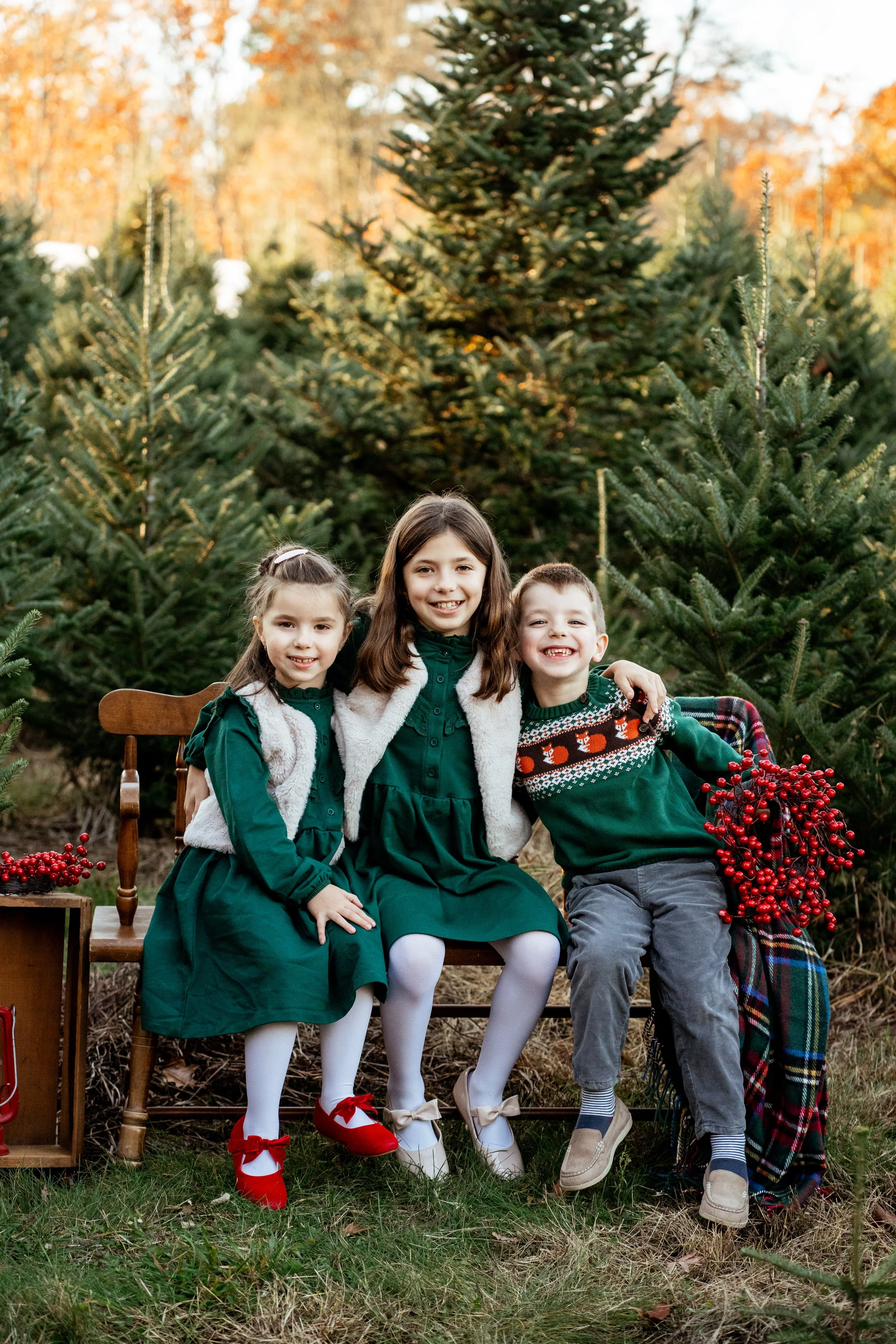 www.irynasphotogrpahy.com-5.jpg