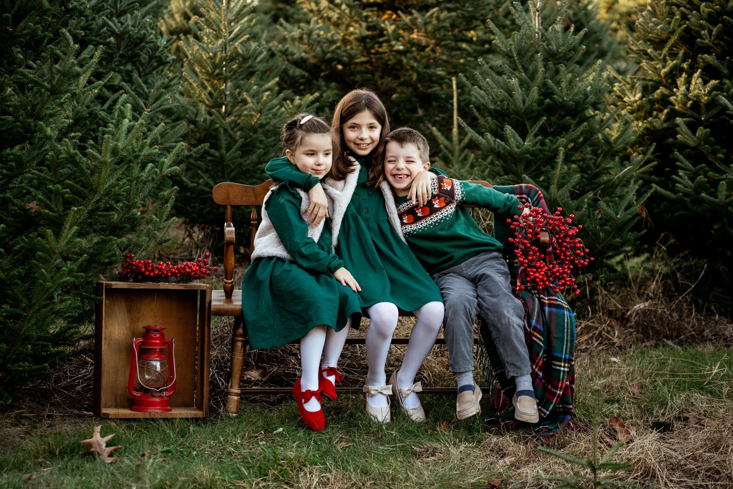 www.irynasphotogrpahy.com-3.jpg