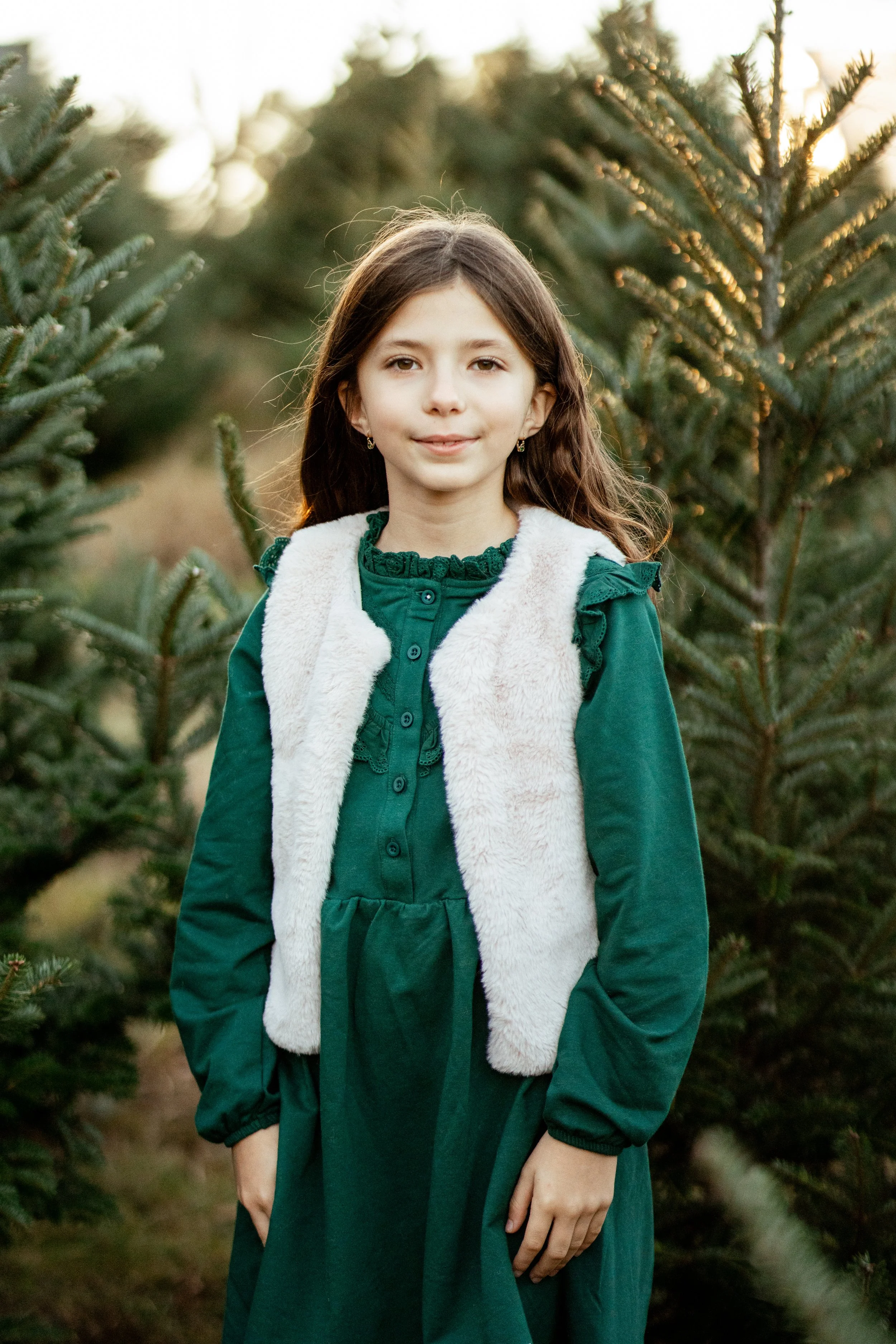 www.irynasphotogrpahy.com-21.jpg