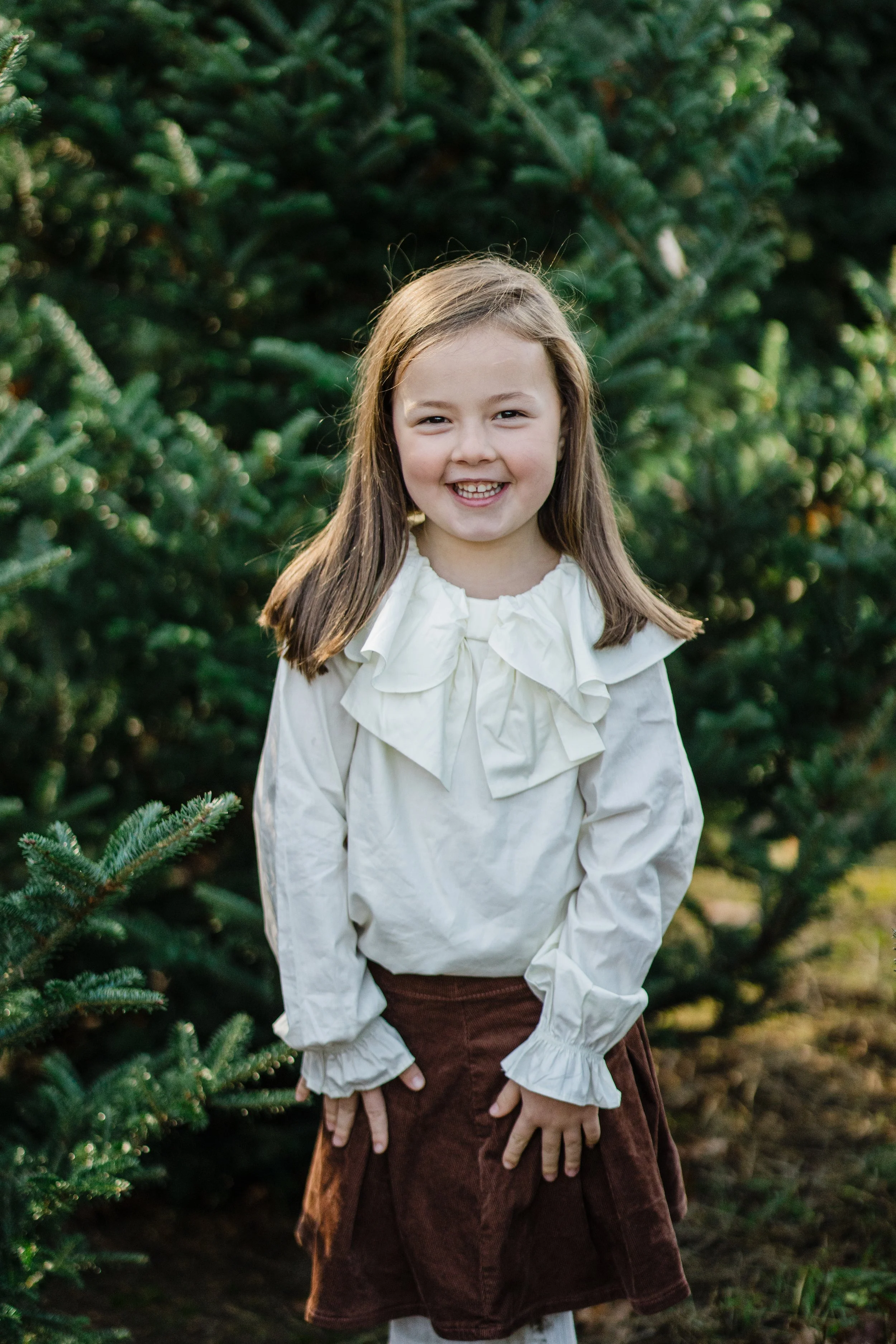 www.irynasphotogrpahy.com-106.jpg