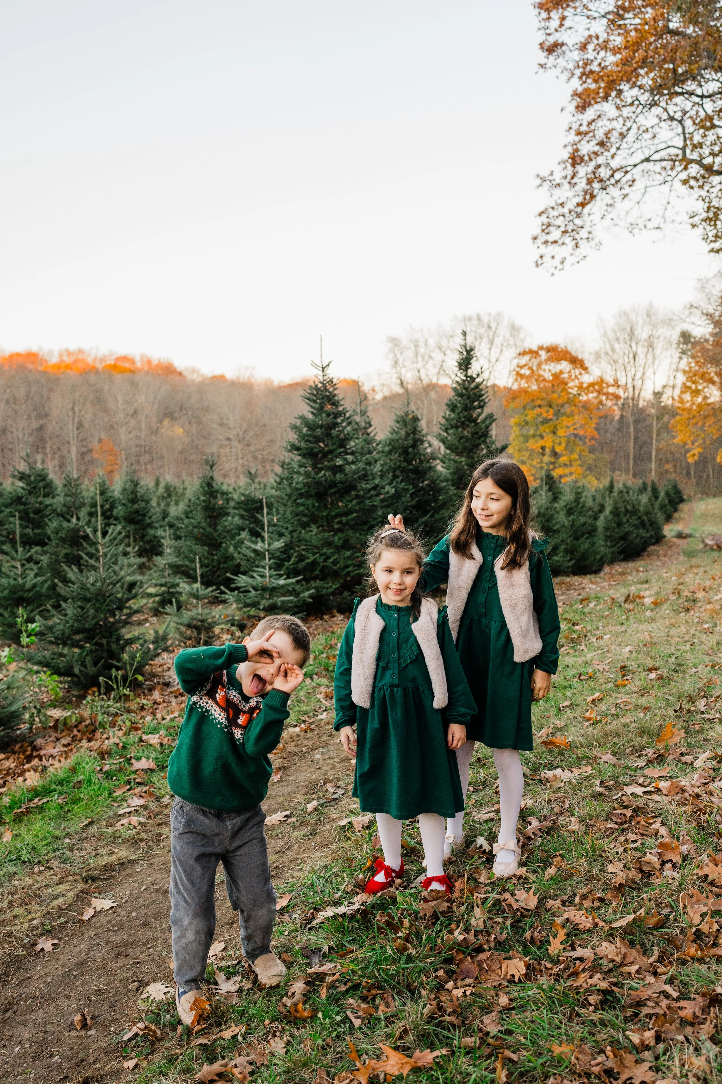 www.irynasphotogrpahy.com-152.jpg