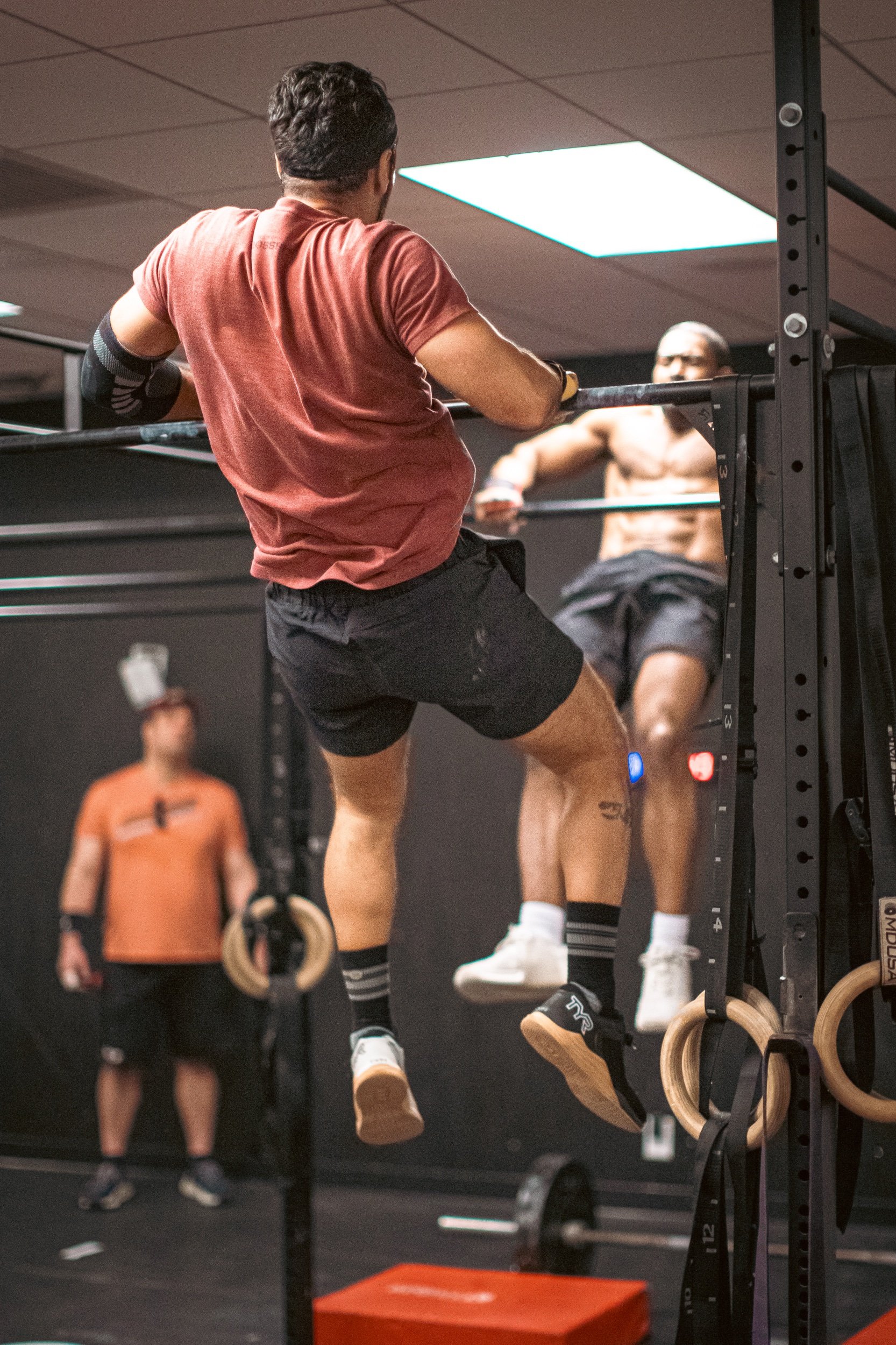 240316-10_01_07_0026_crossfit_open_24_3.jpeg