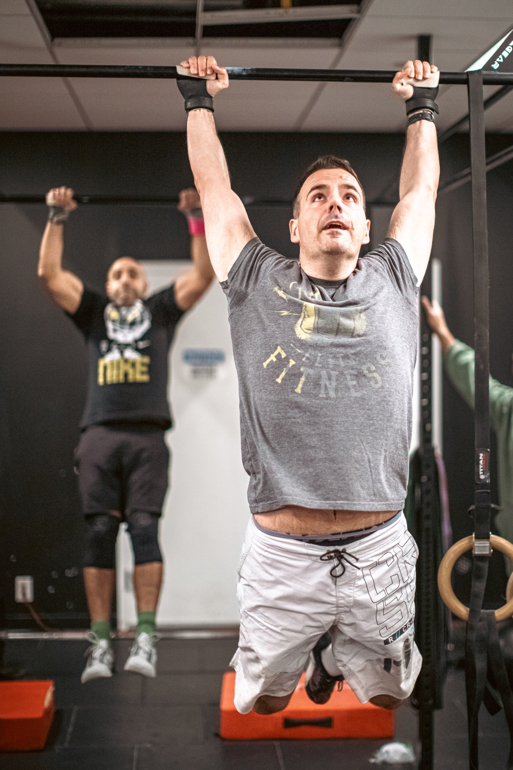 240316-09_00_44_0001_crossfit_open_24_3.jpeg